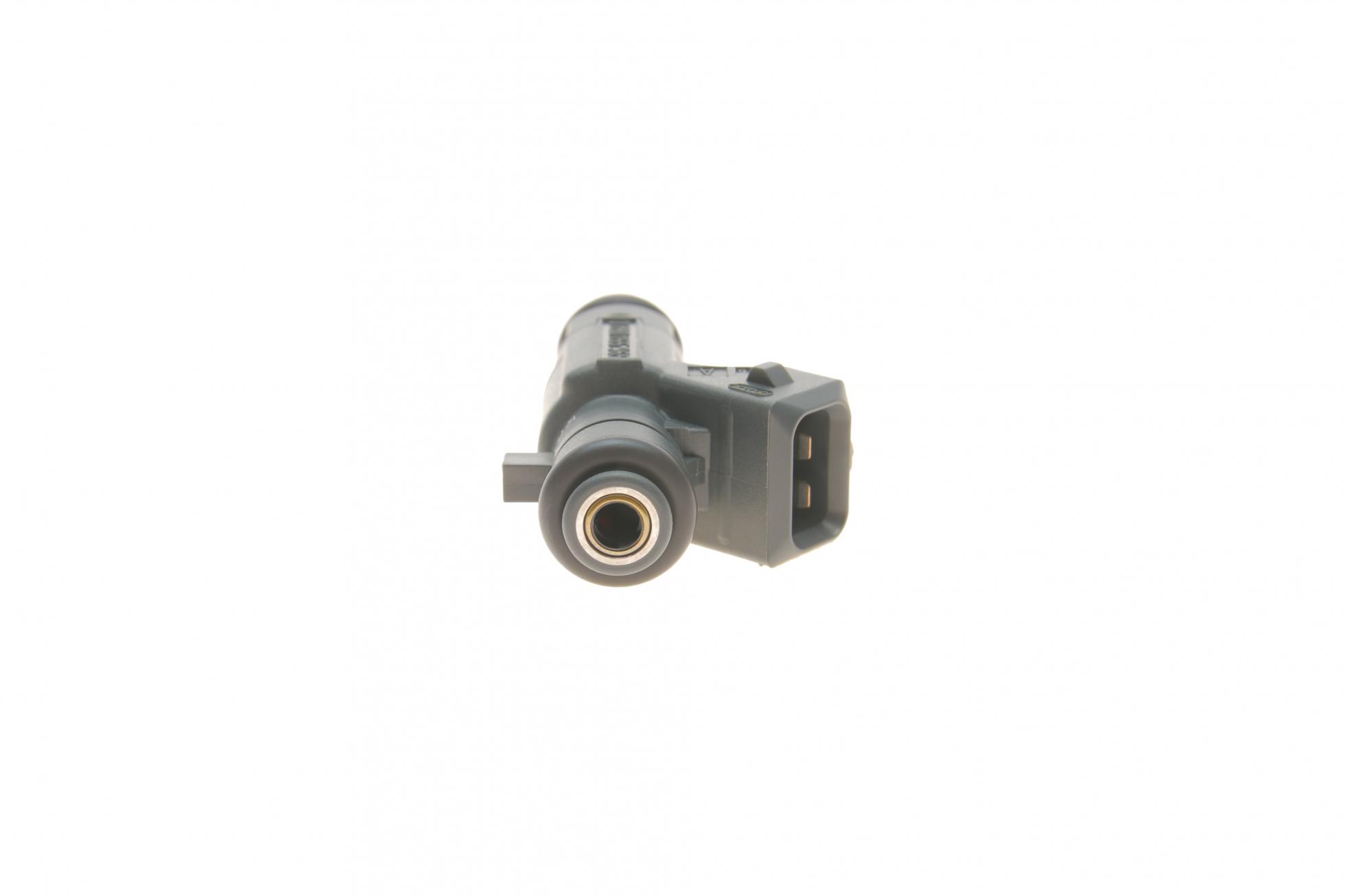 0280155965 BOSCH
