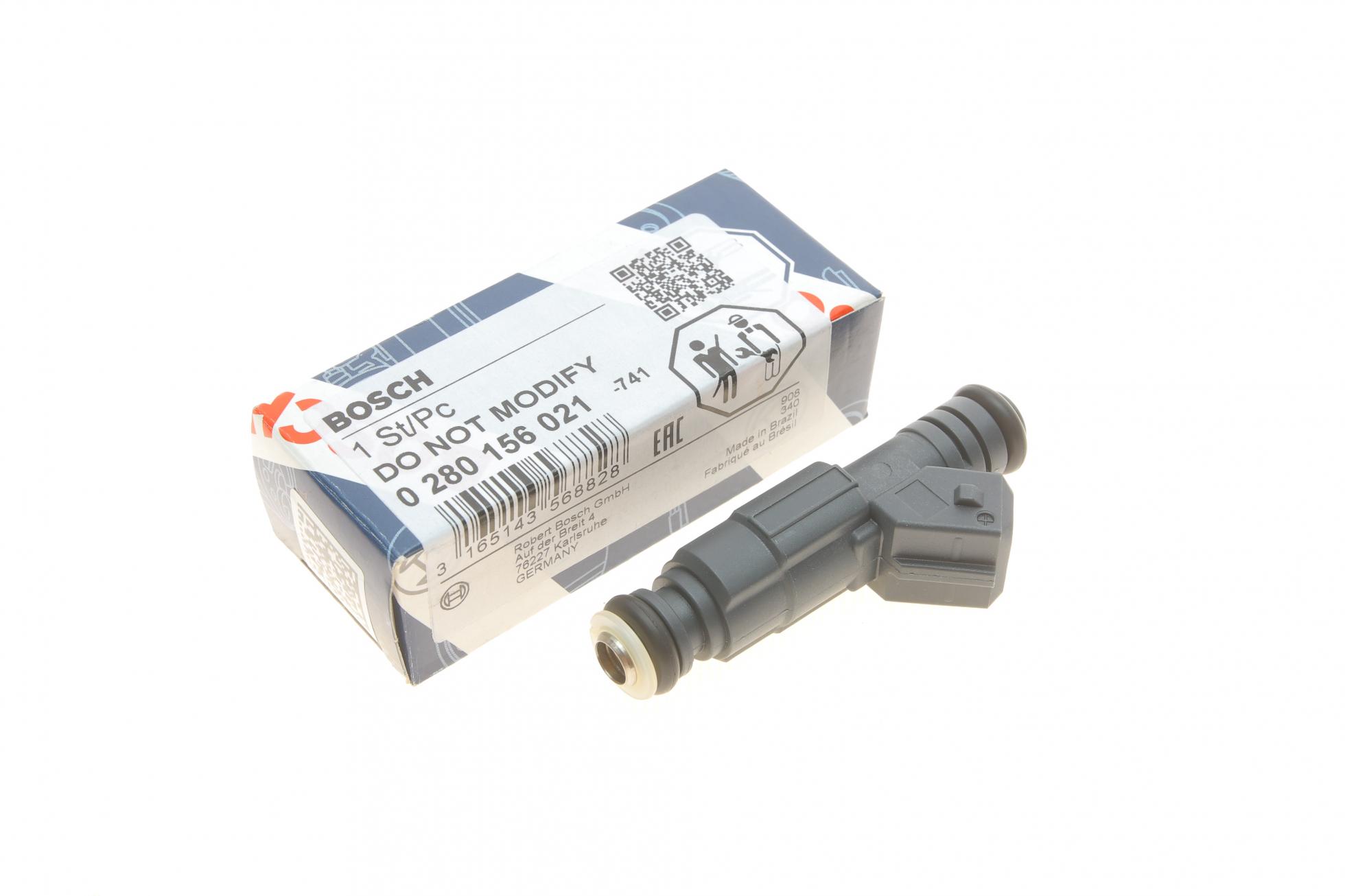 0280156021 BOSCH