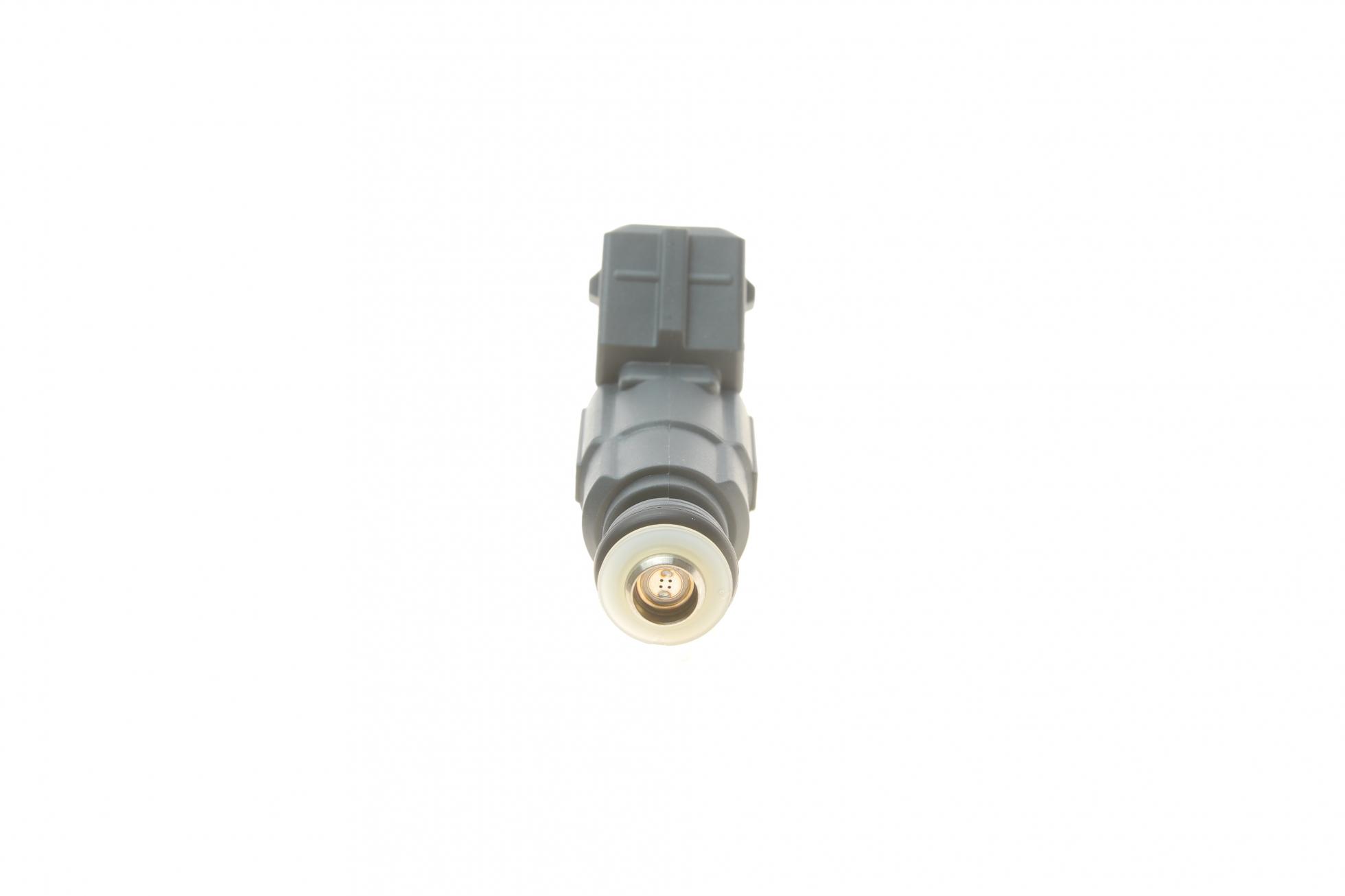 0280156021 BOSCH
