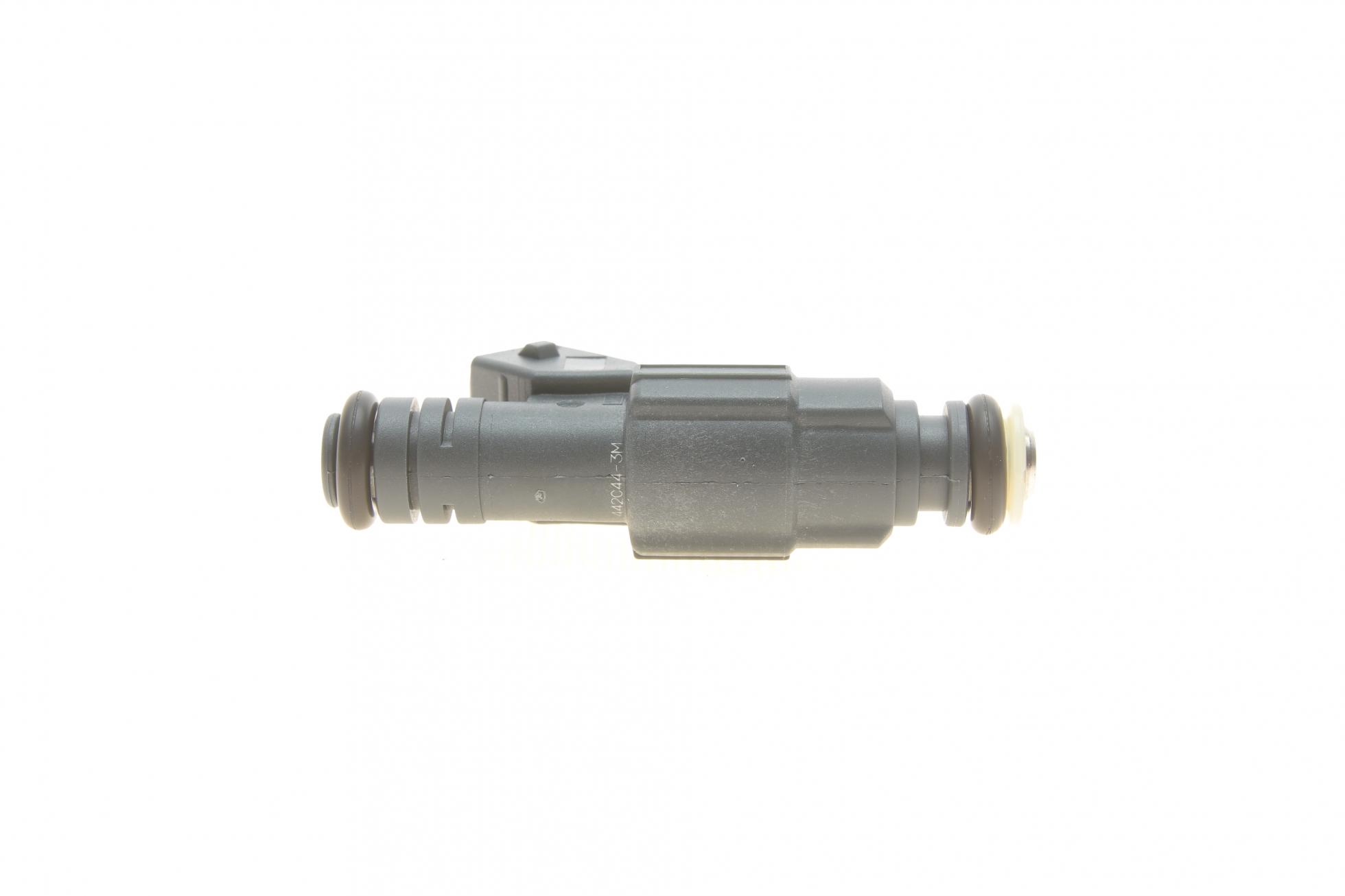 0280156021 BOSCH