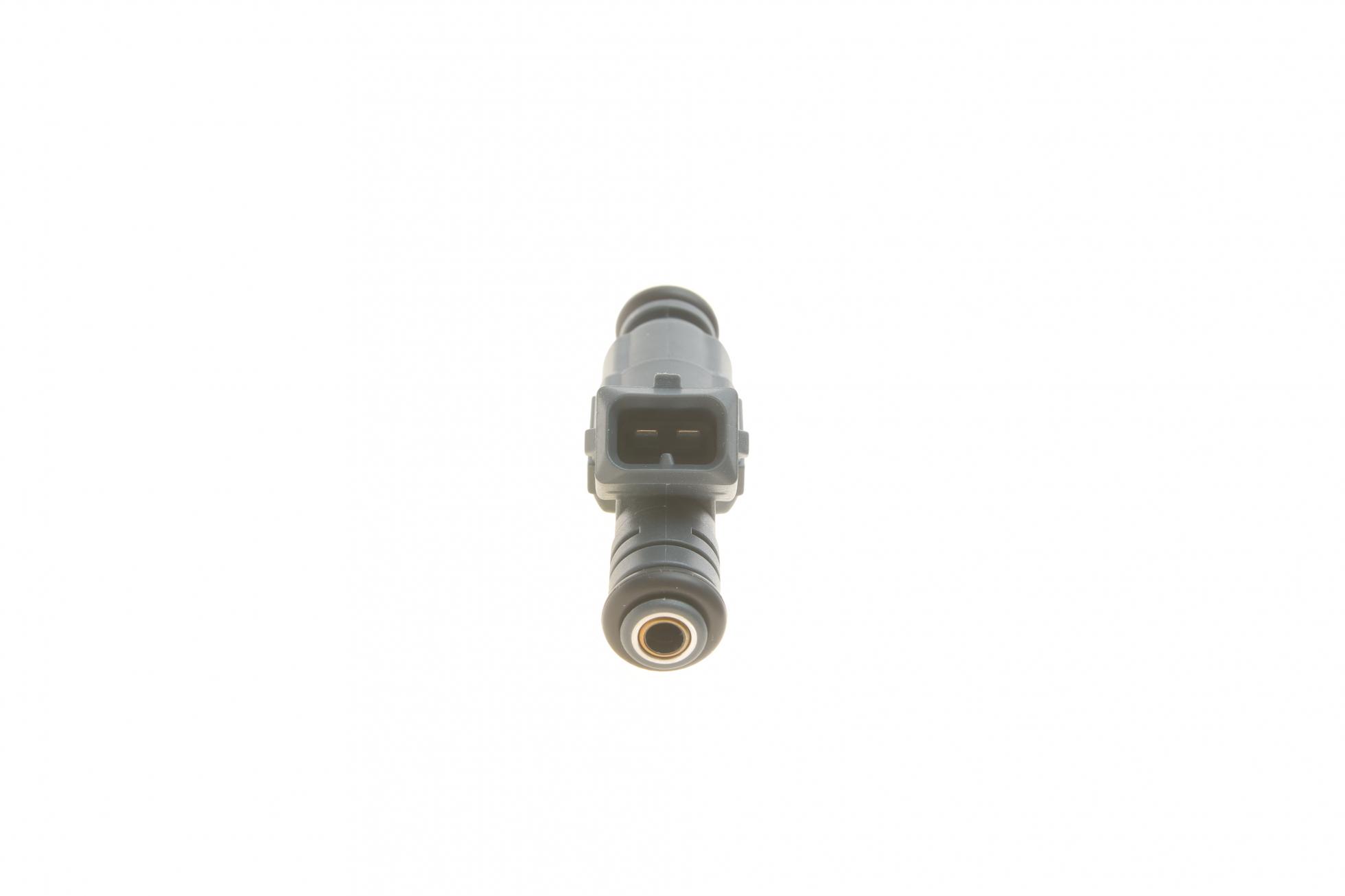 0280156021 BOSCH