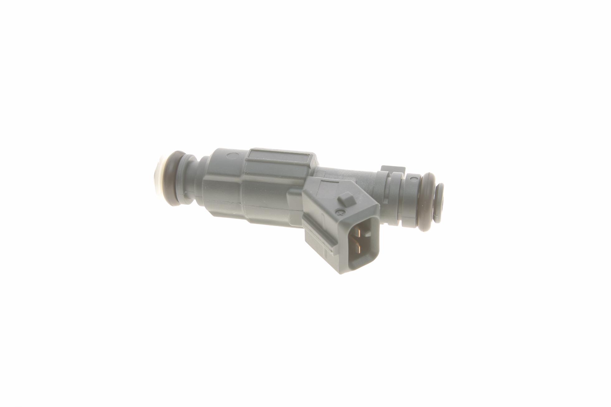 0280156045 BOSCH