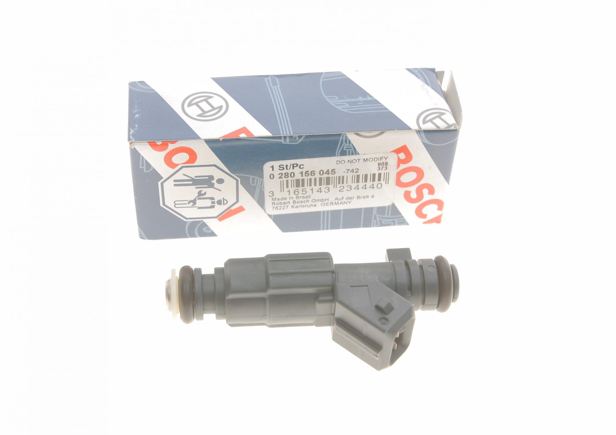 0280156045 BOSCH