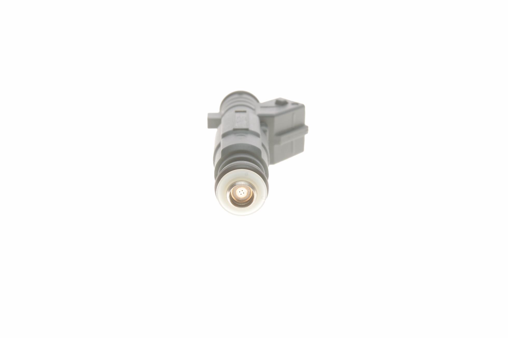 0280156045 BOSCH