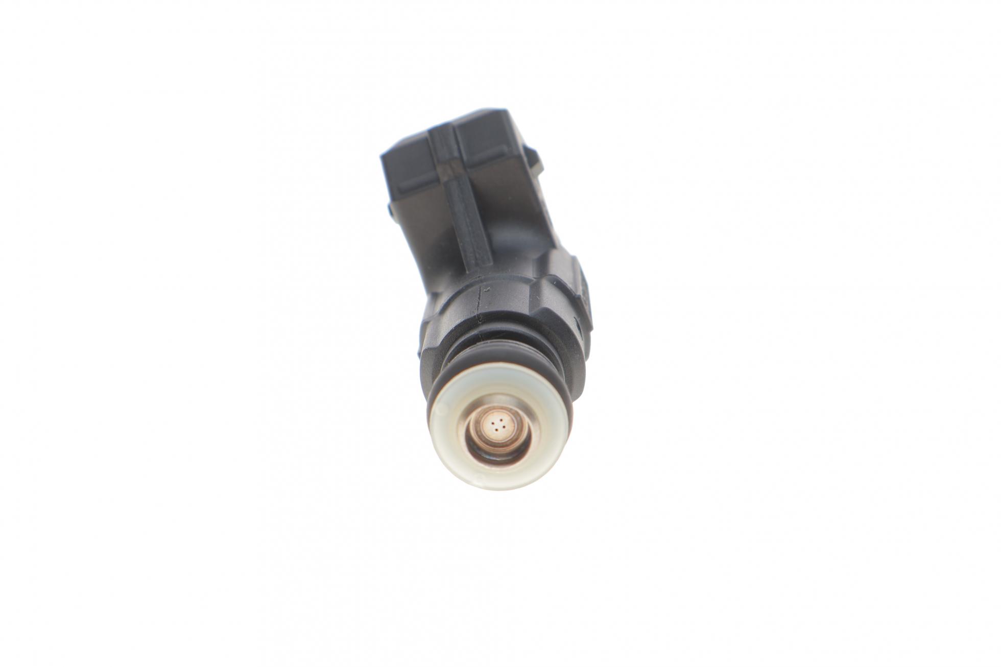 0280156061 BOSCH