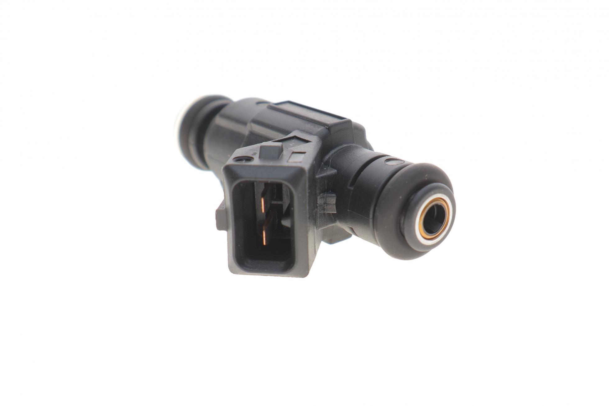 0280156061 BOSCH