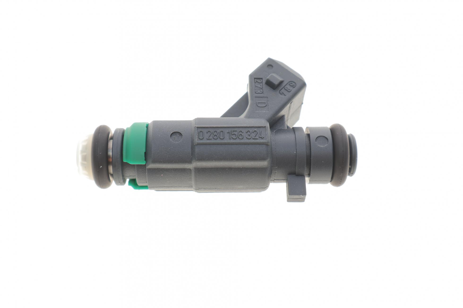 0280156324 BOSCH