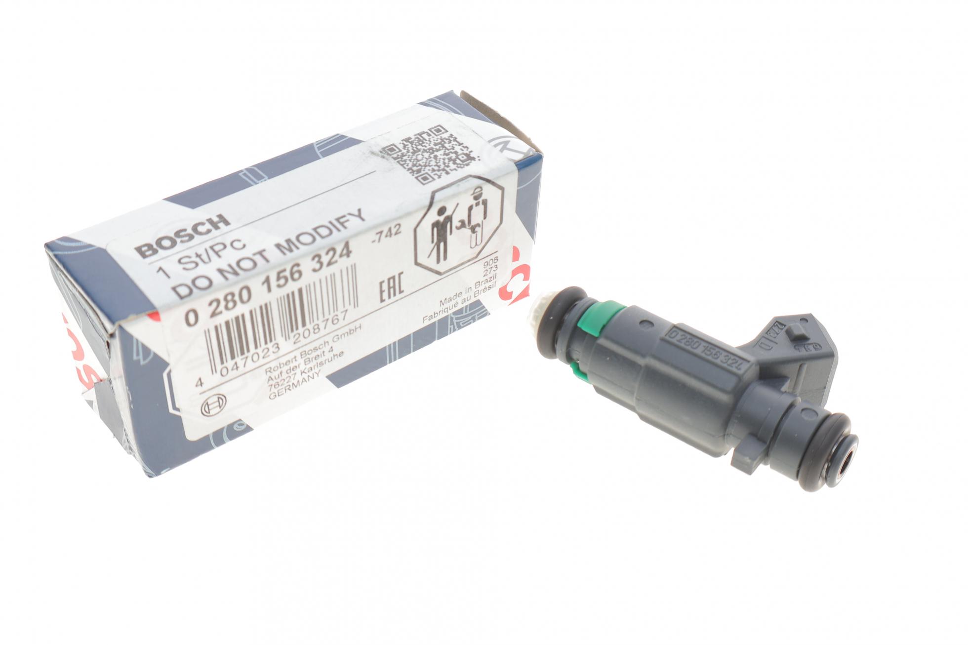 0280156324 BOSCH