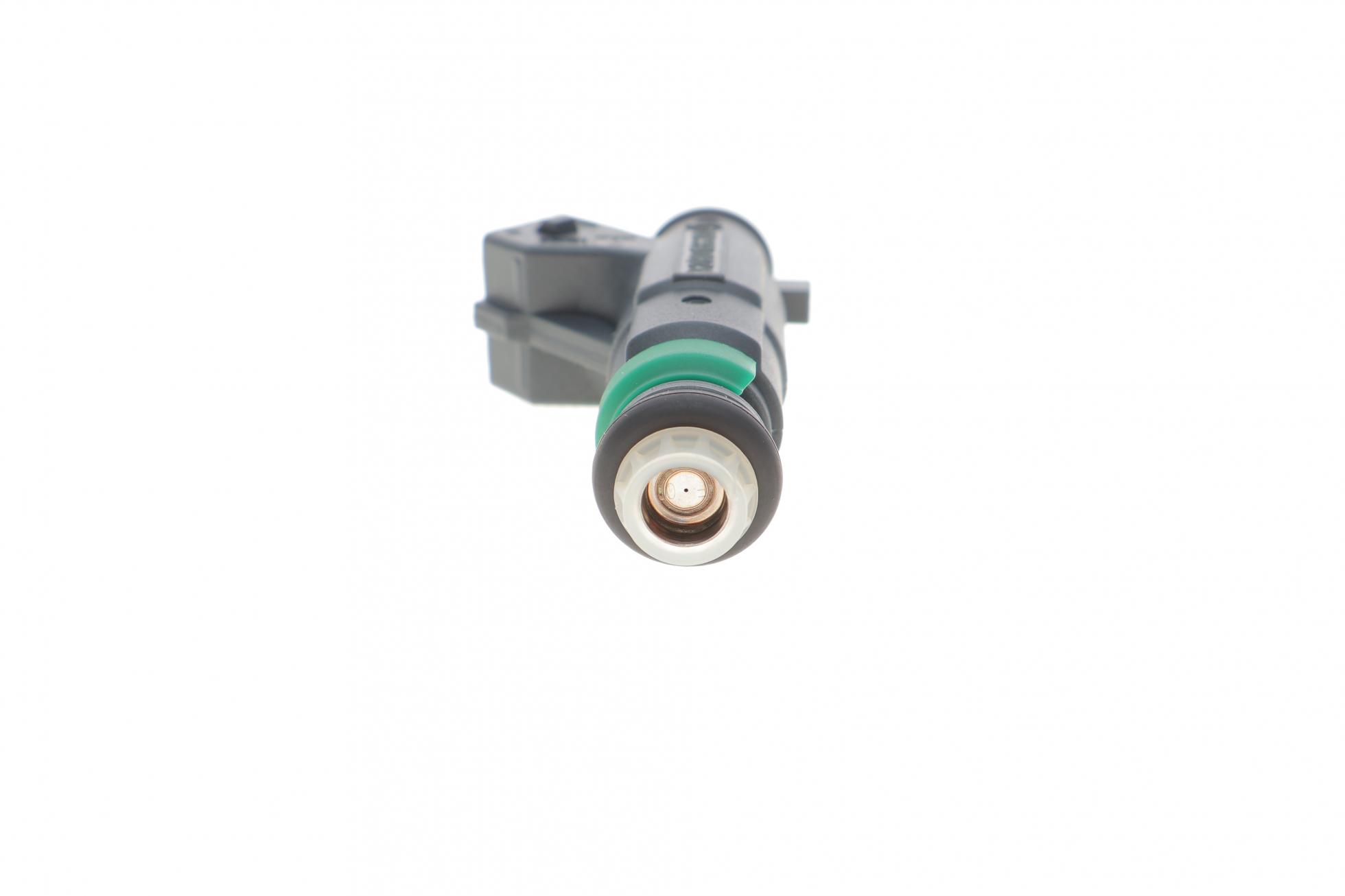 0280156324 BOSCH