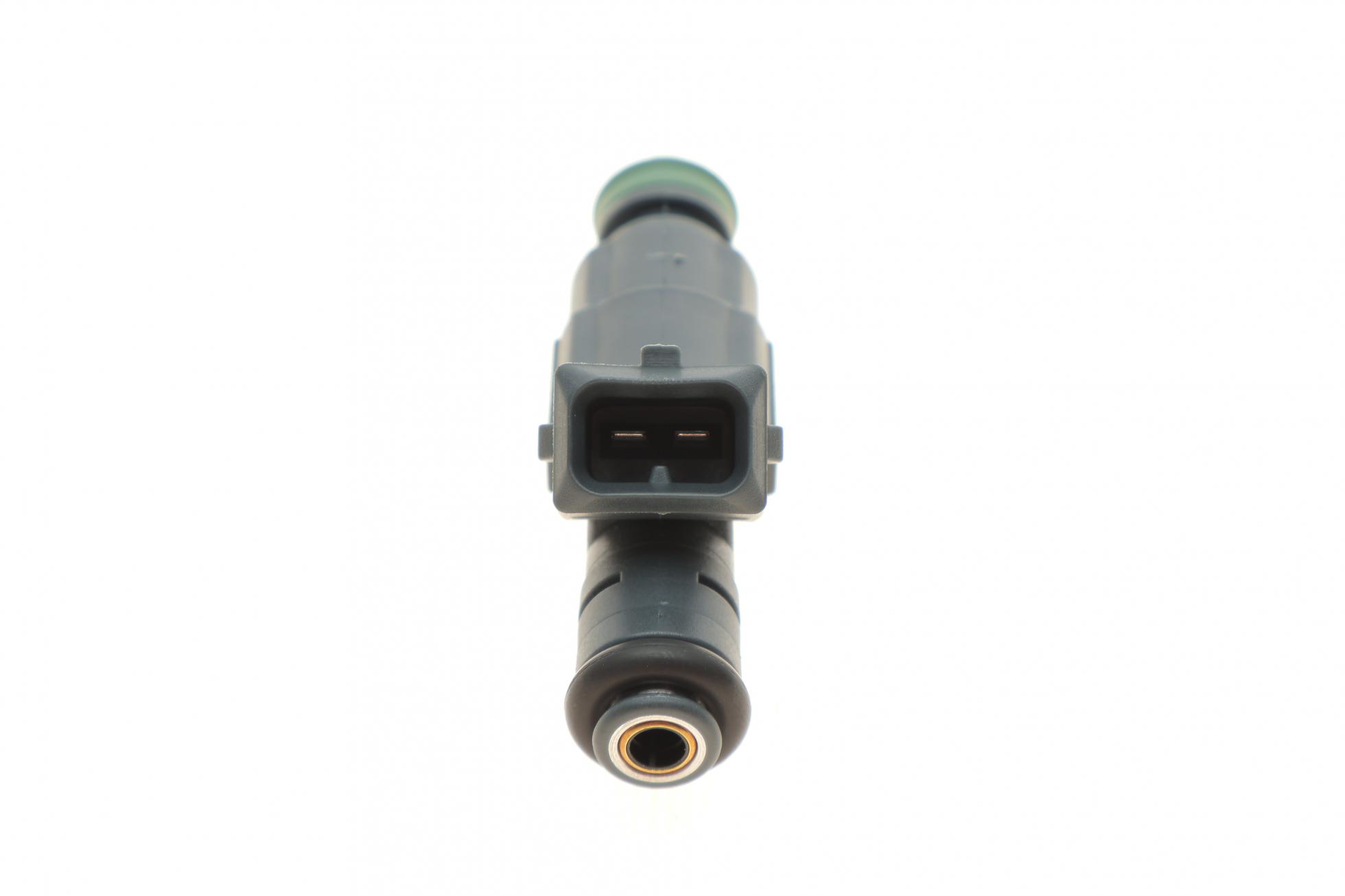 0280156329 BOSCH