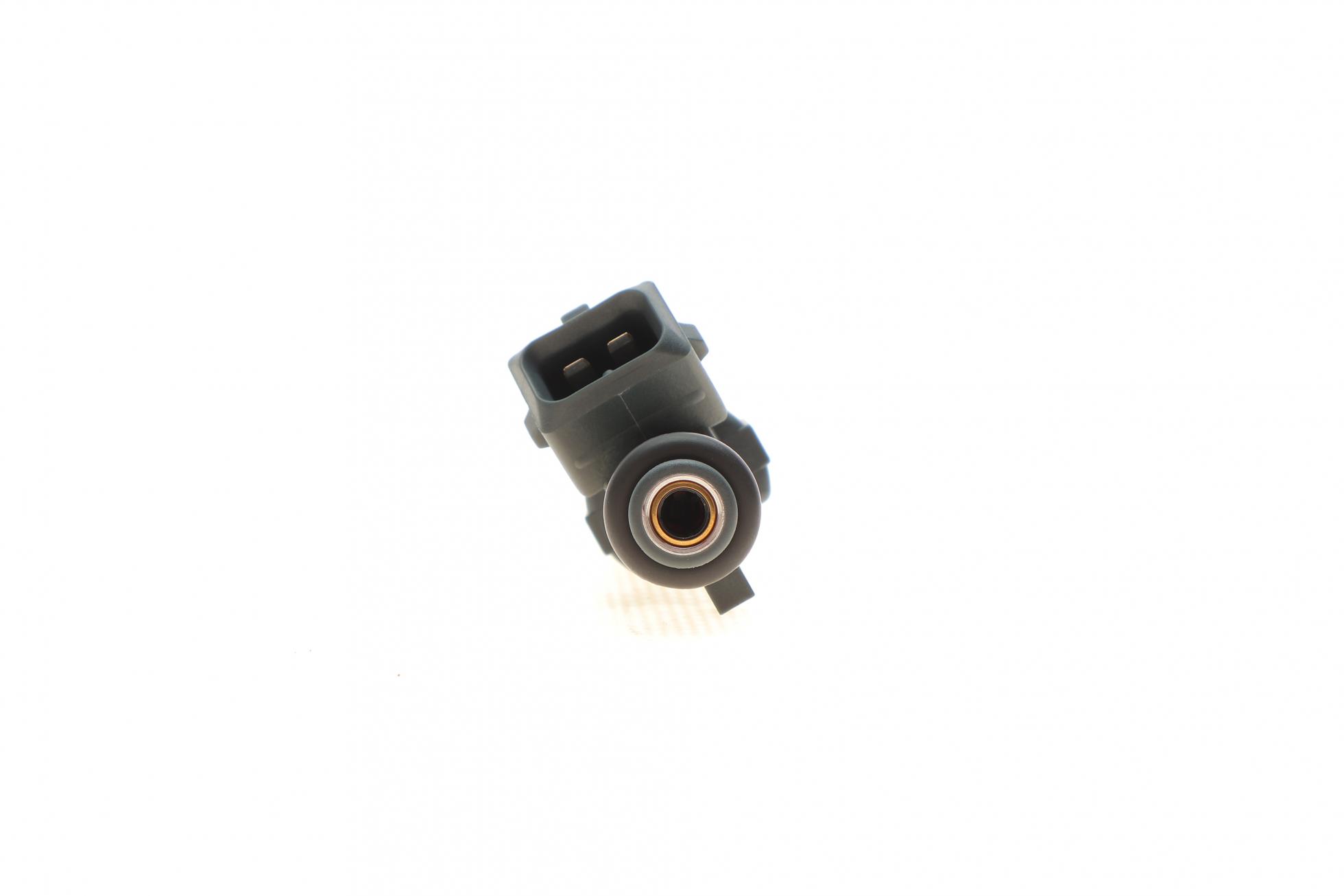 0280156329 BOSCH