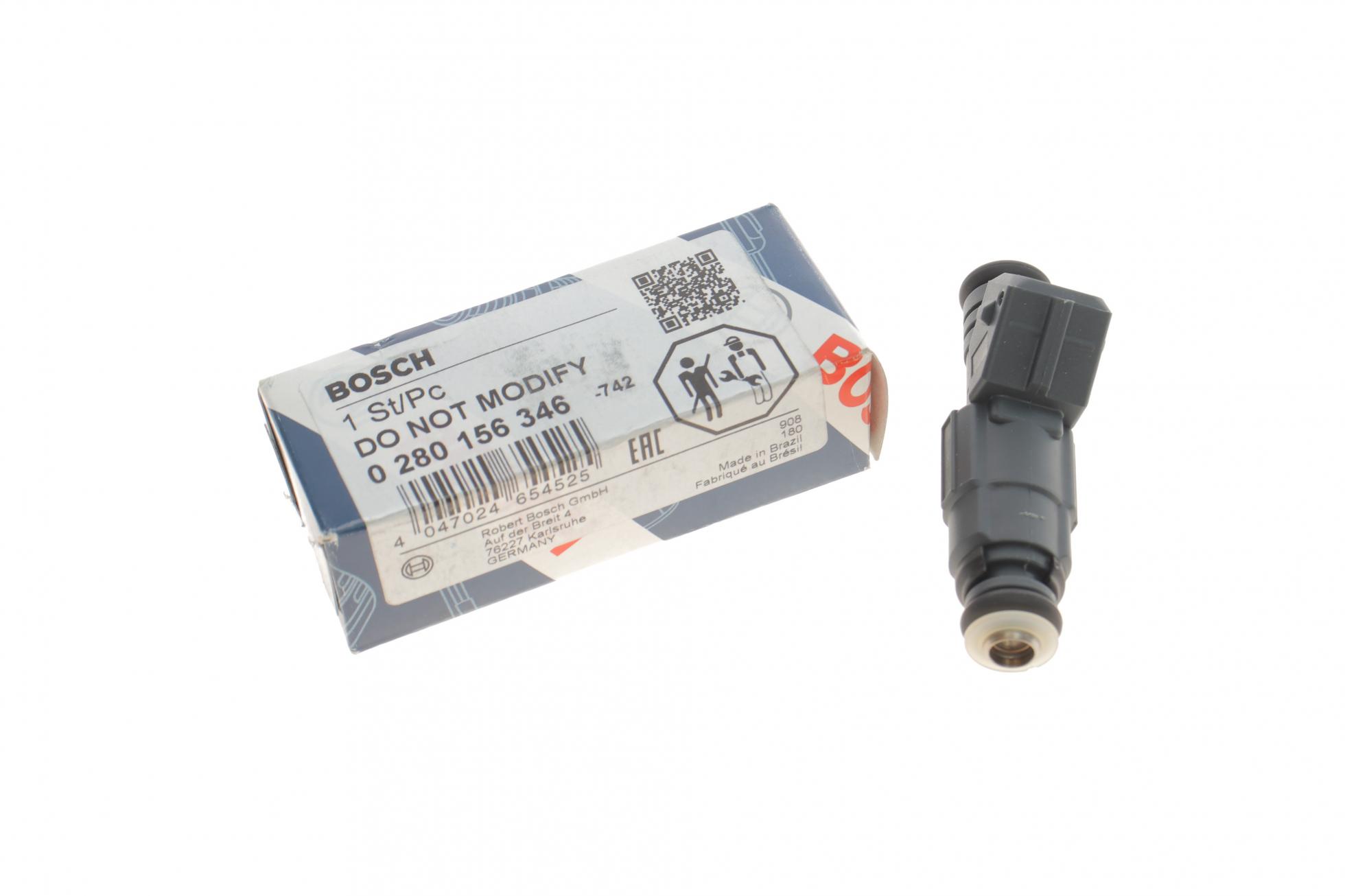 0280156346 BOSCH