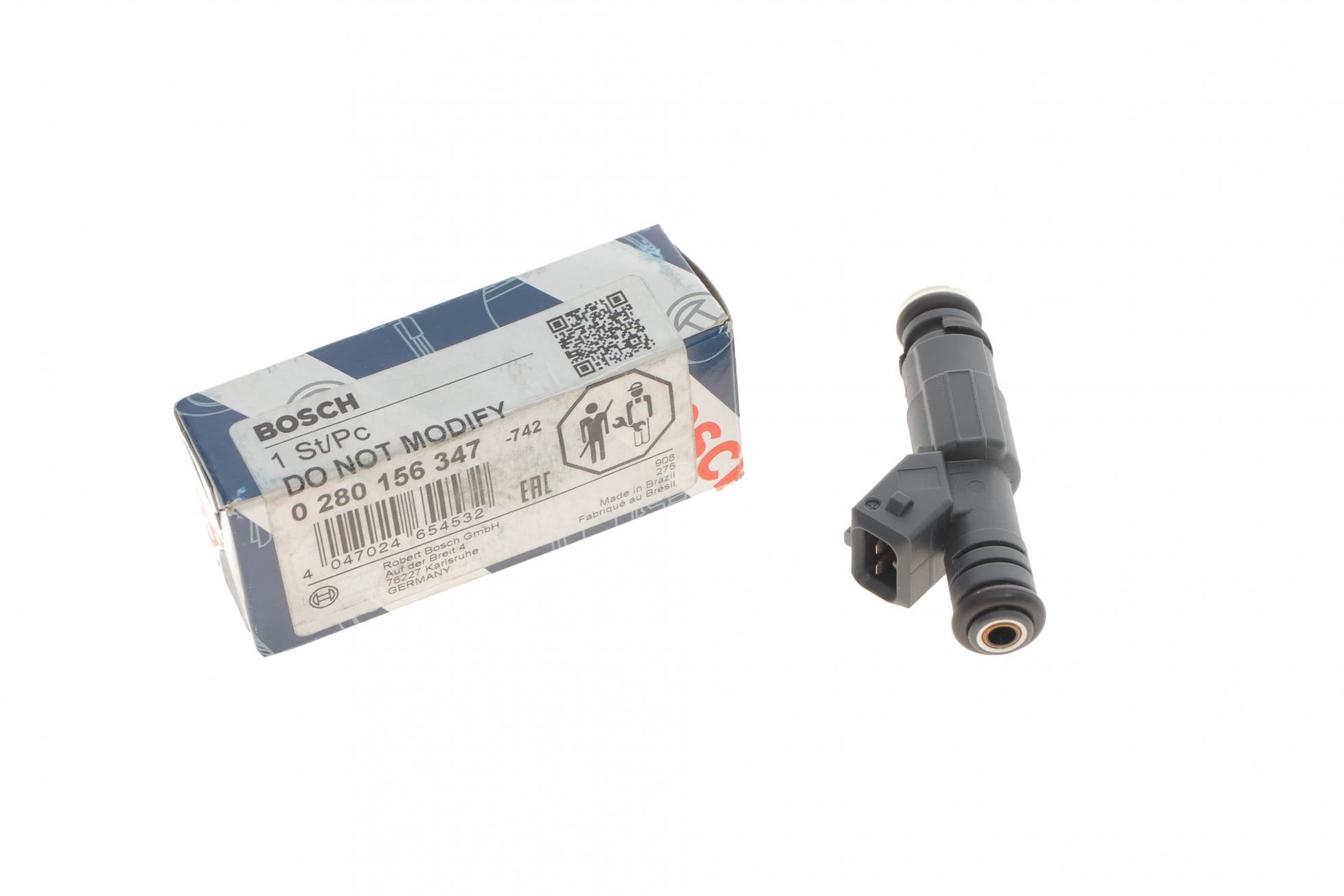0280156347 BOSCH