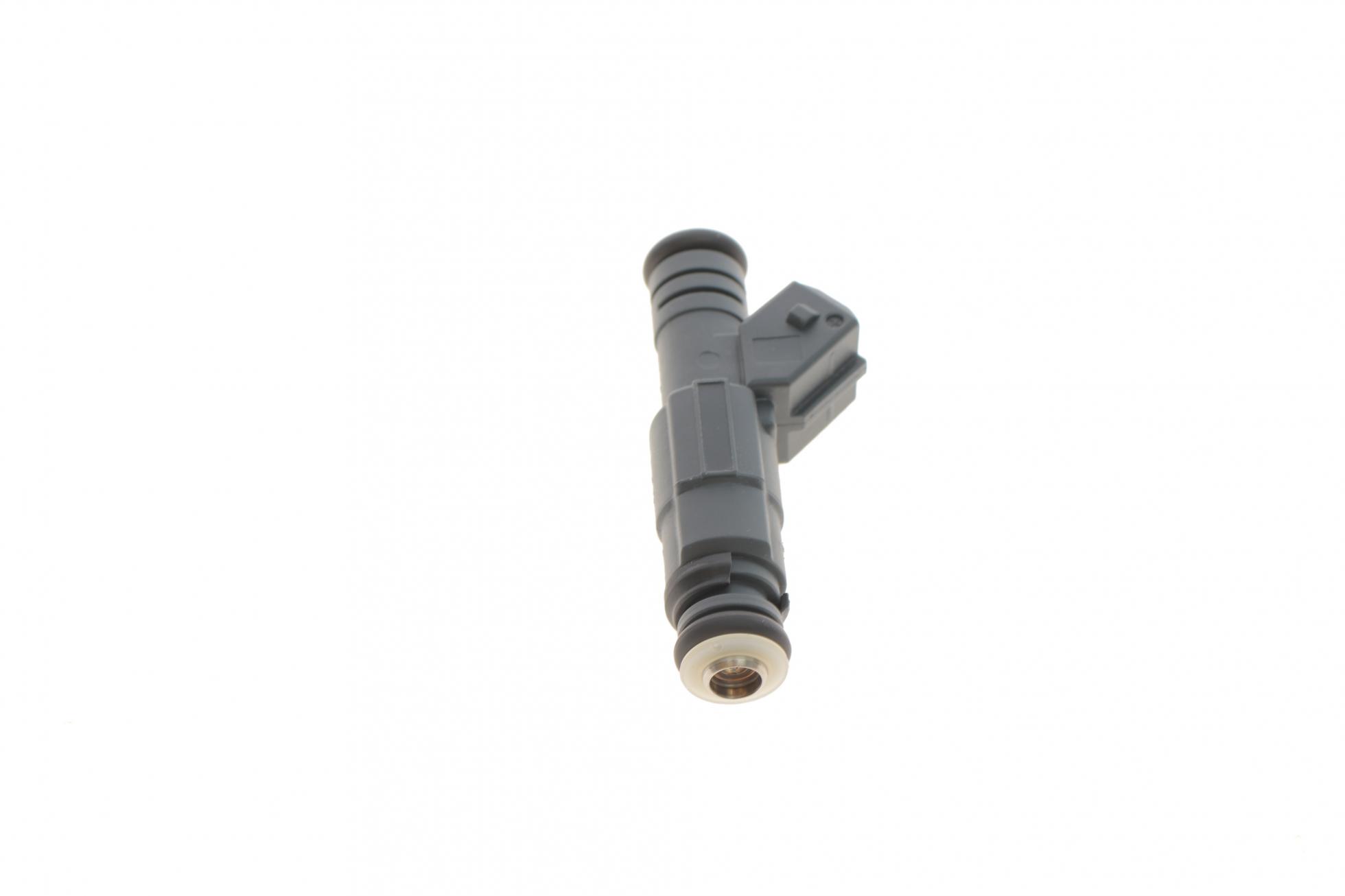 0280156347 BOSCH
