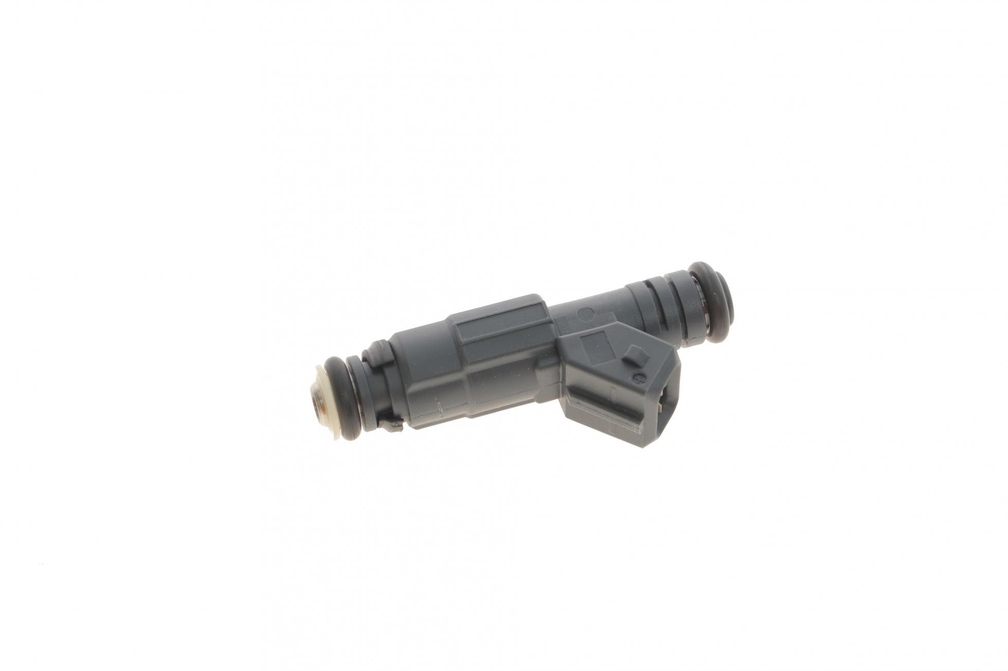 0280156347 BOSCH