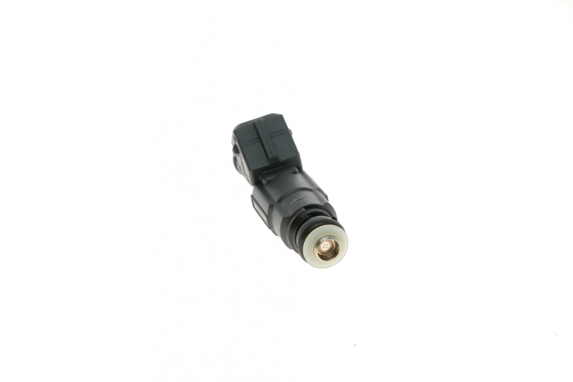 0280156374 BOSCH