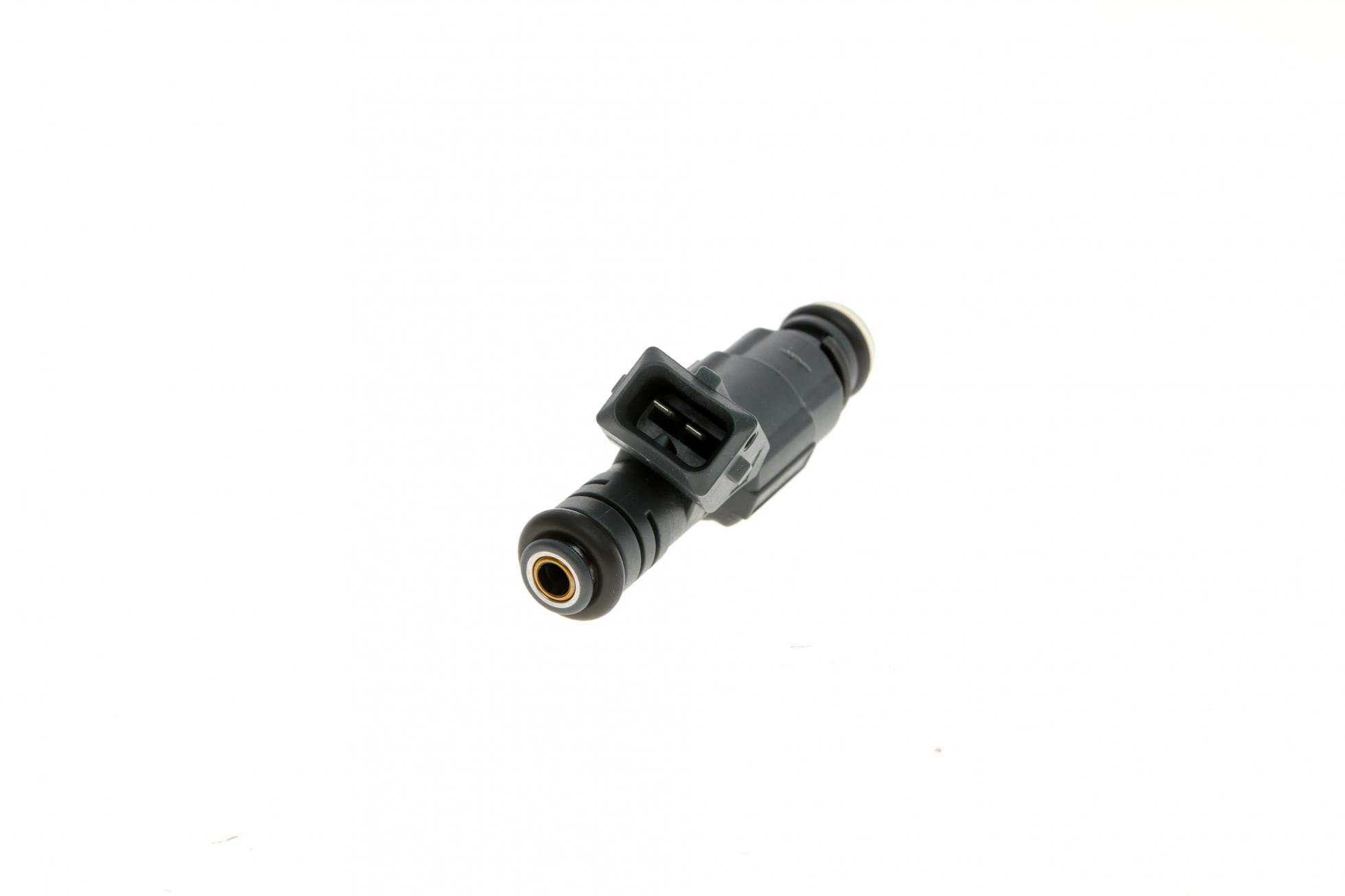 0280156374 BOSCH