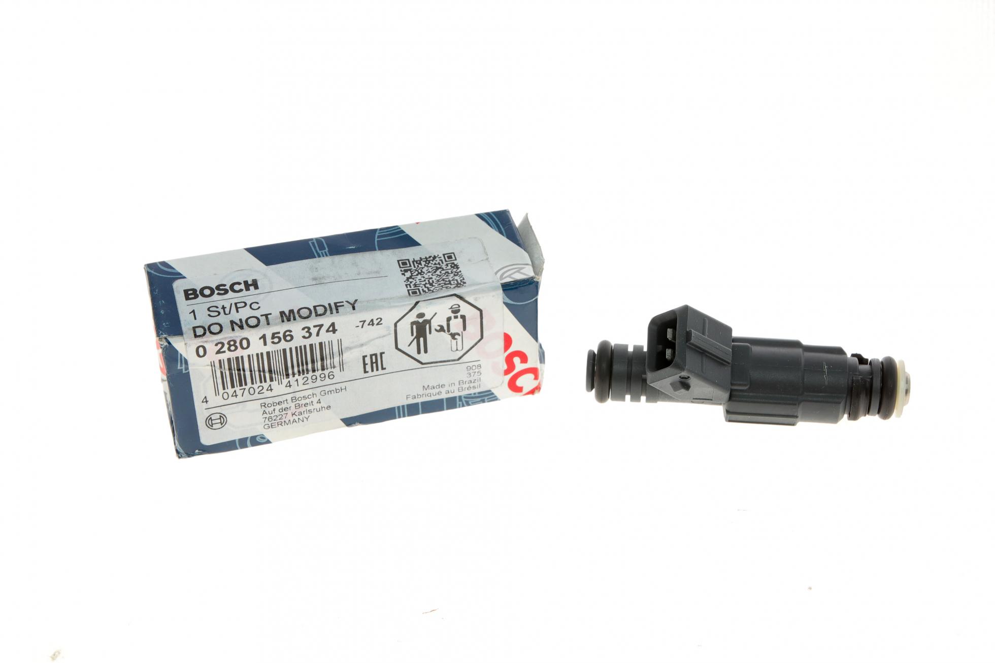 0280156374 BOSCH