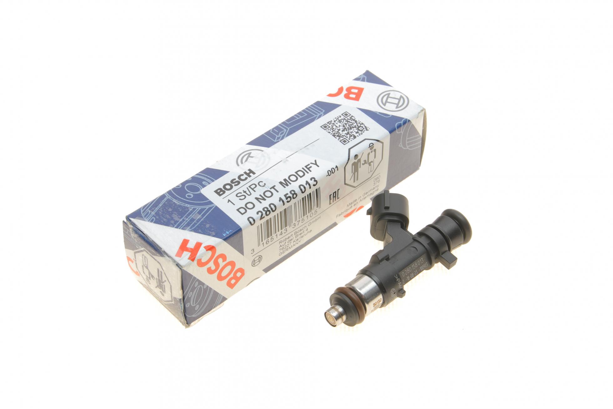 0280158013 BOSCH