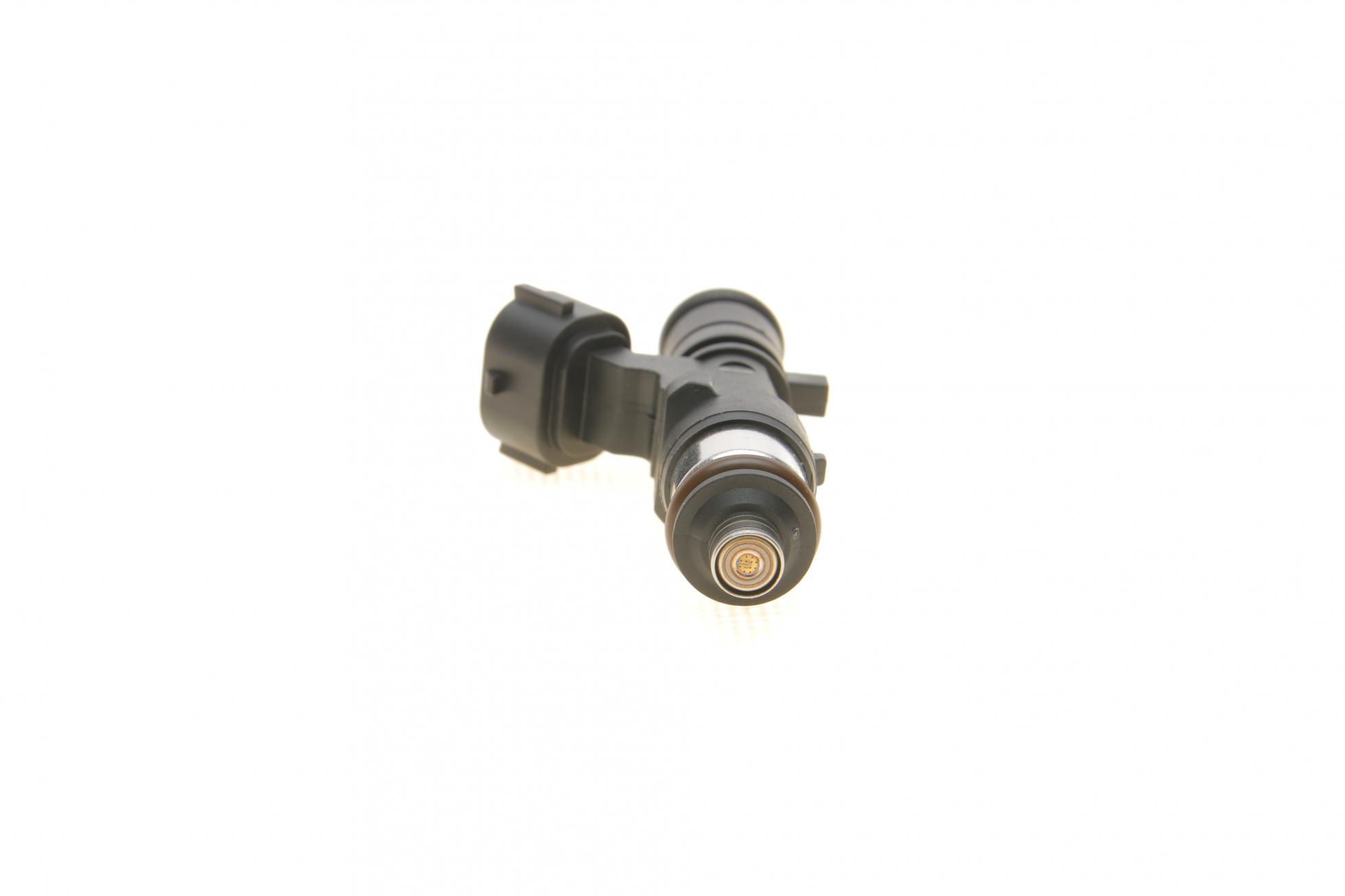 0280158013 BOSCH