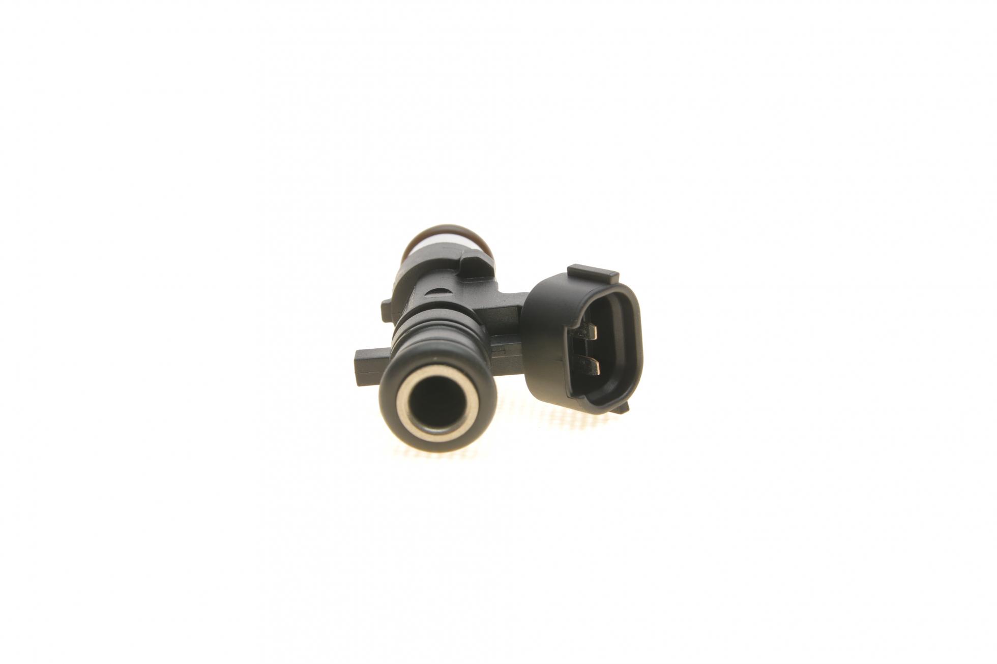 0280158013 BOSCH