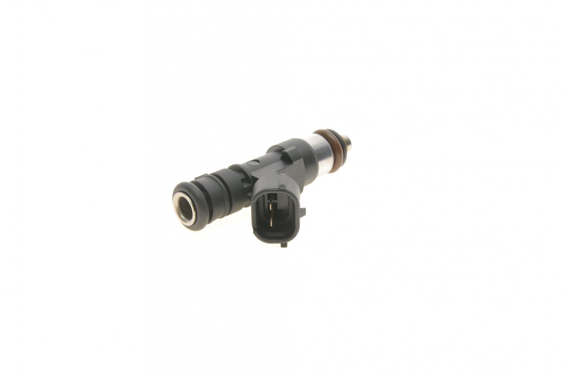 0280158057 BOSCH