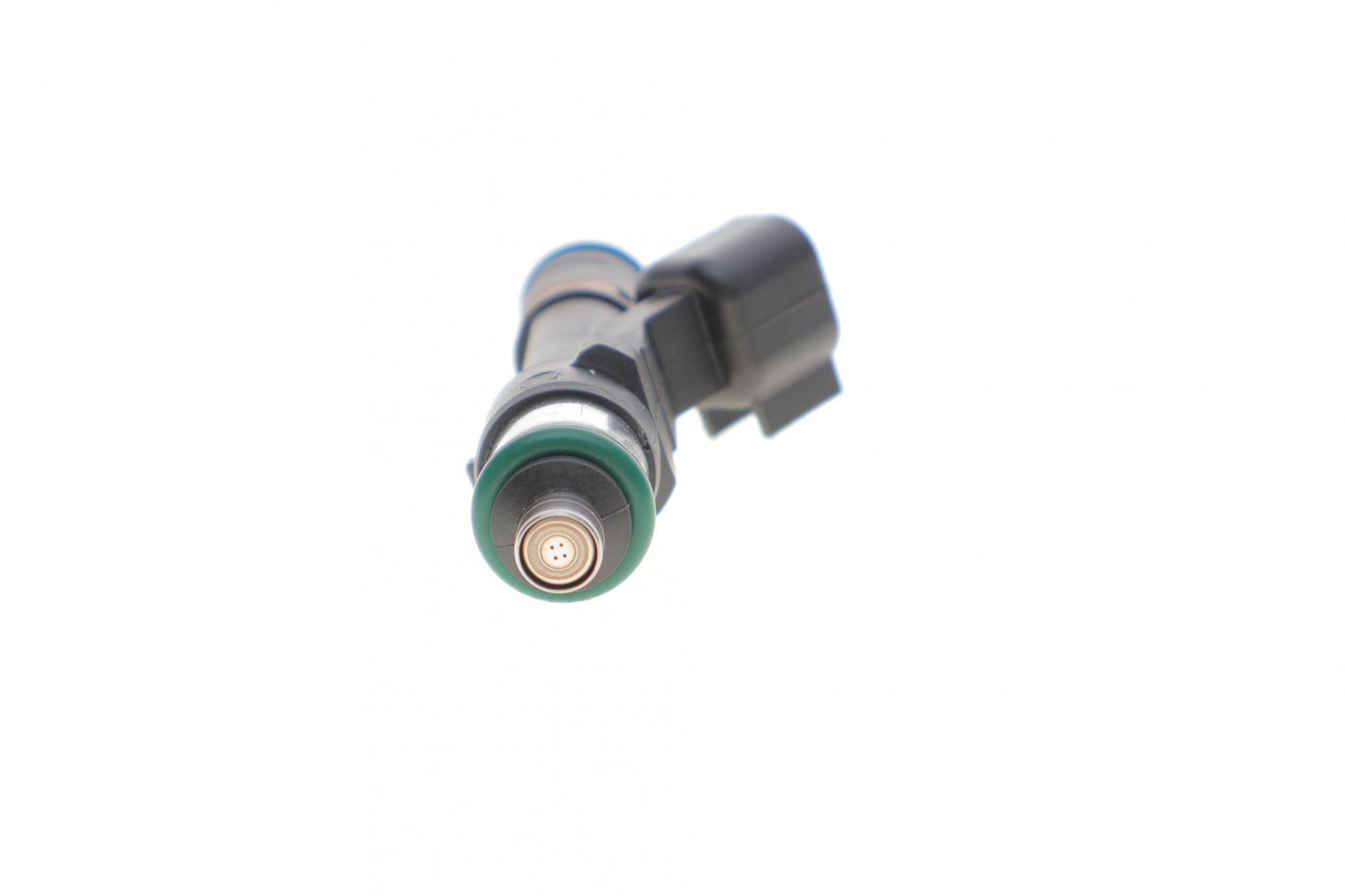 0280158105 BOSCH