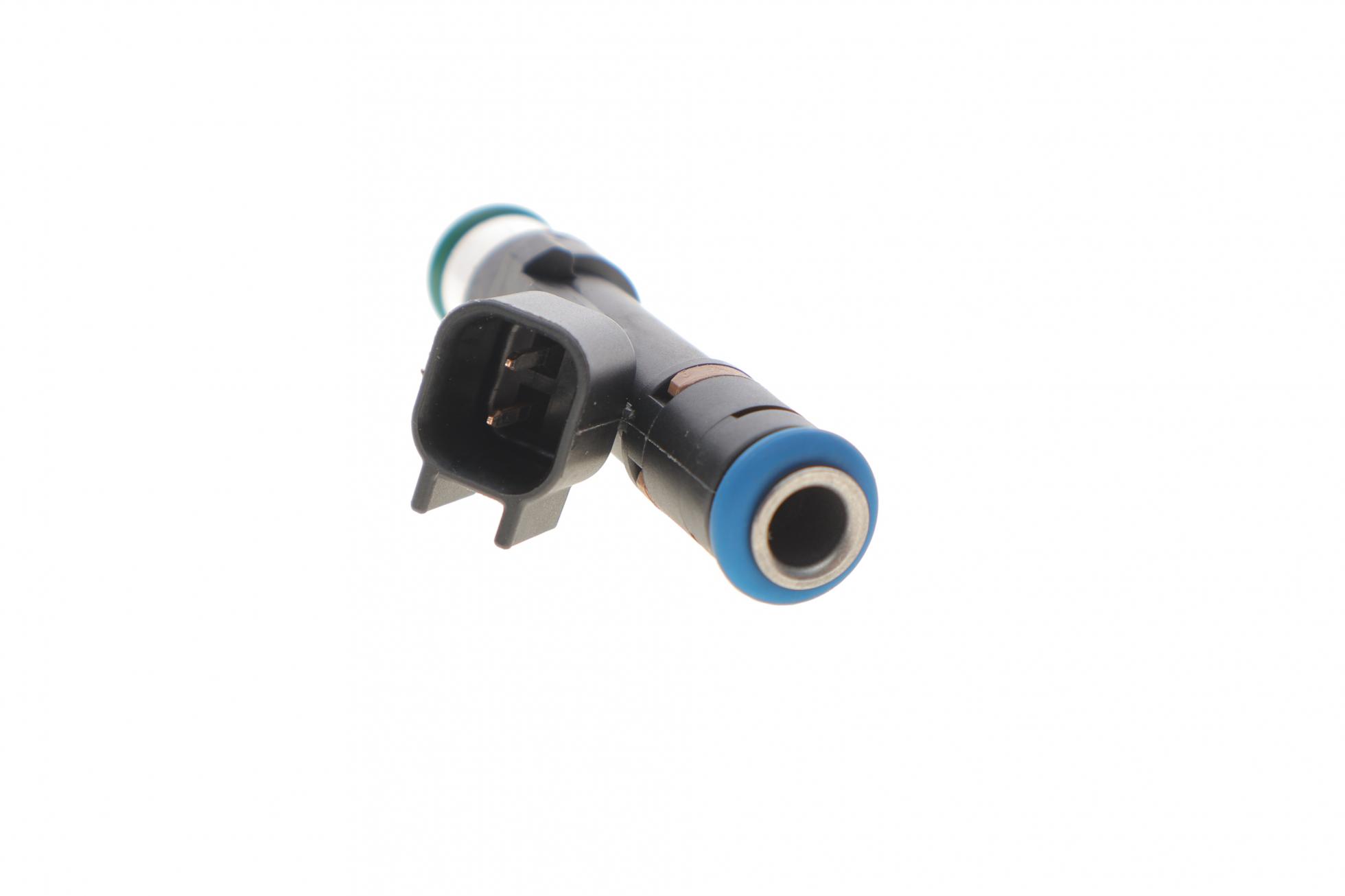 0280158105 BOSCH