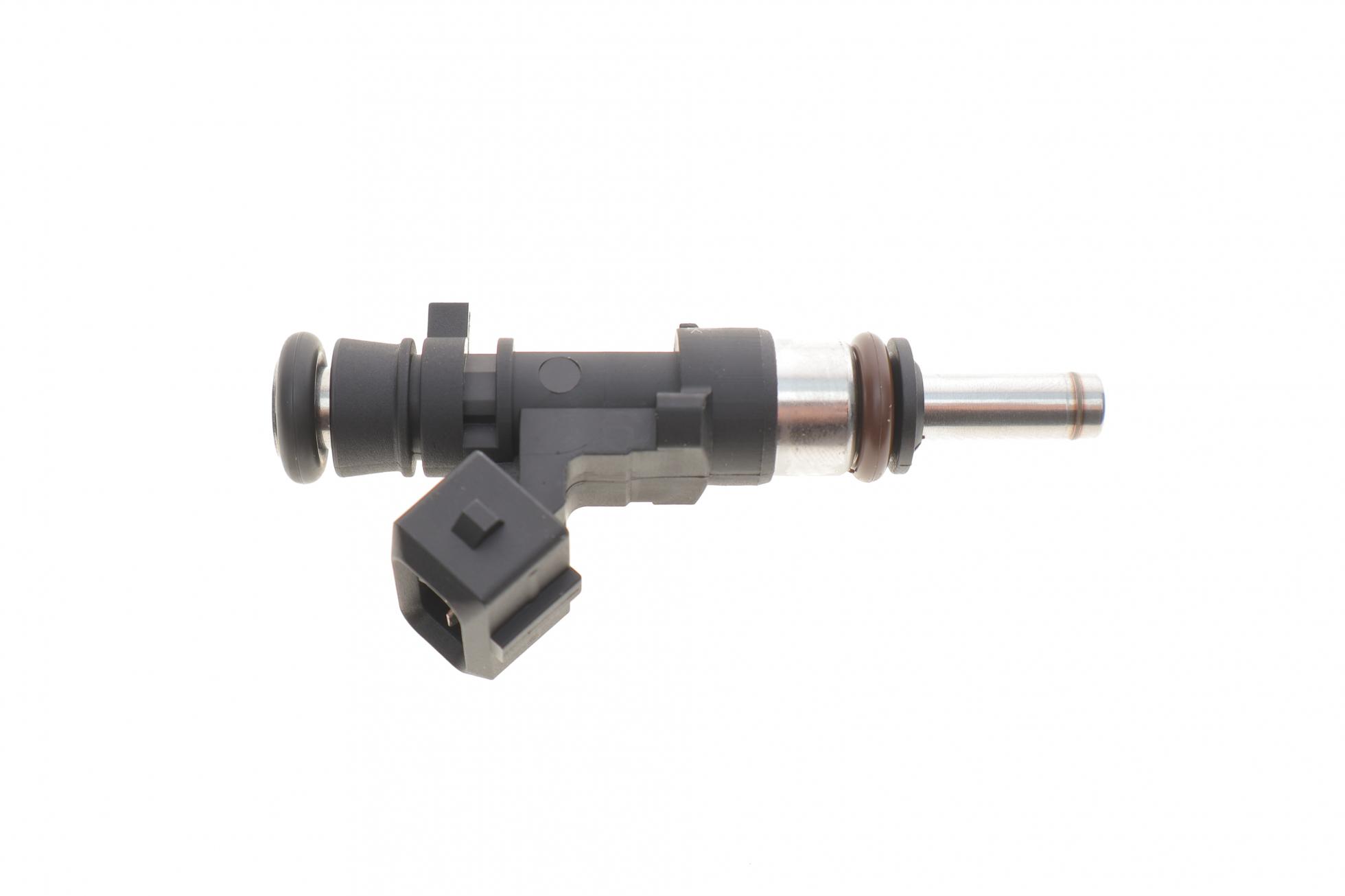 0280158108 BOSCH