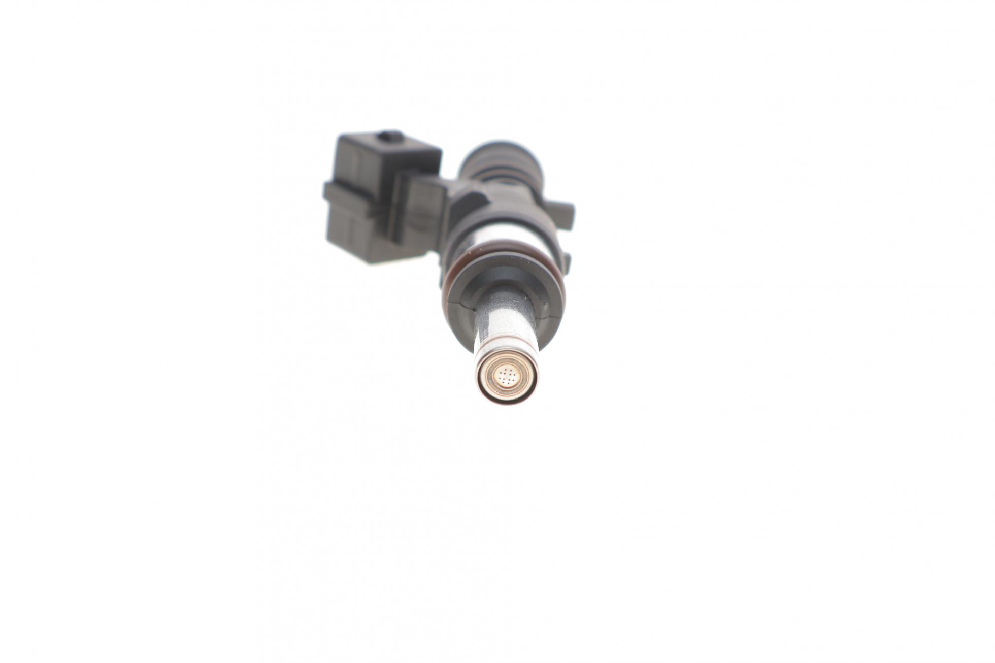 0280158108 BOSCH