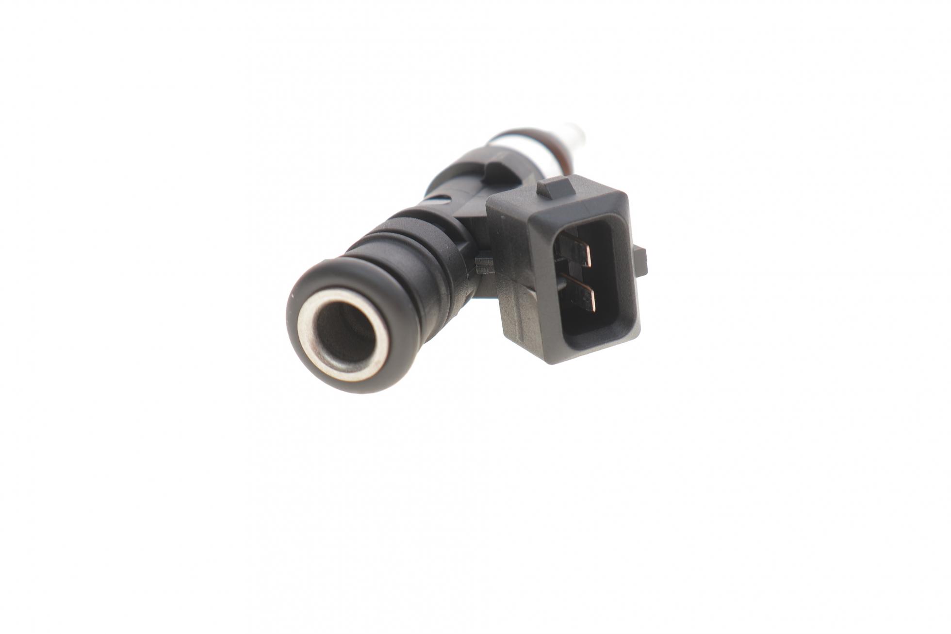 0280158108 BOSCH