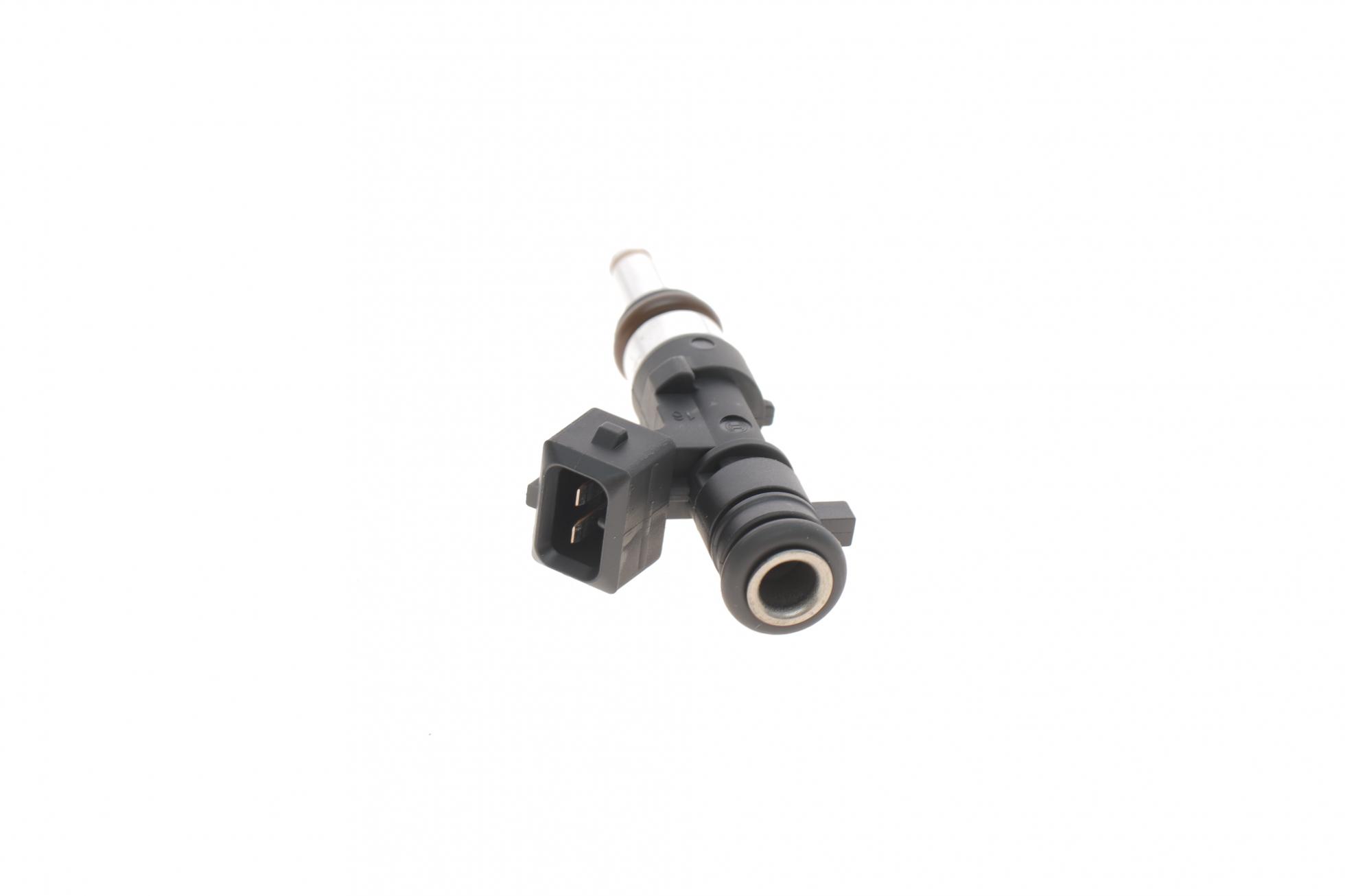 0280158167 BOSCH