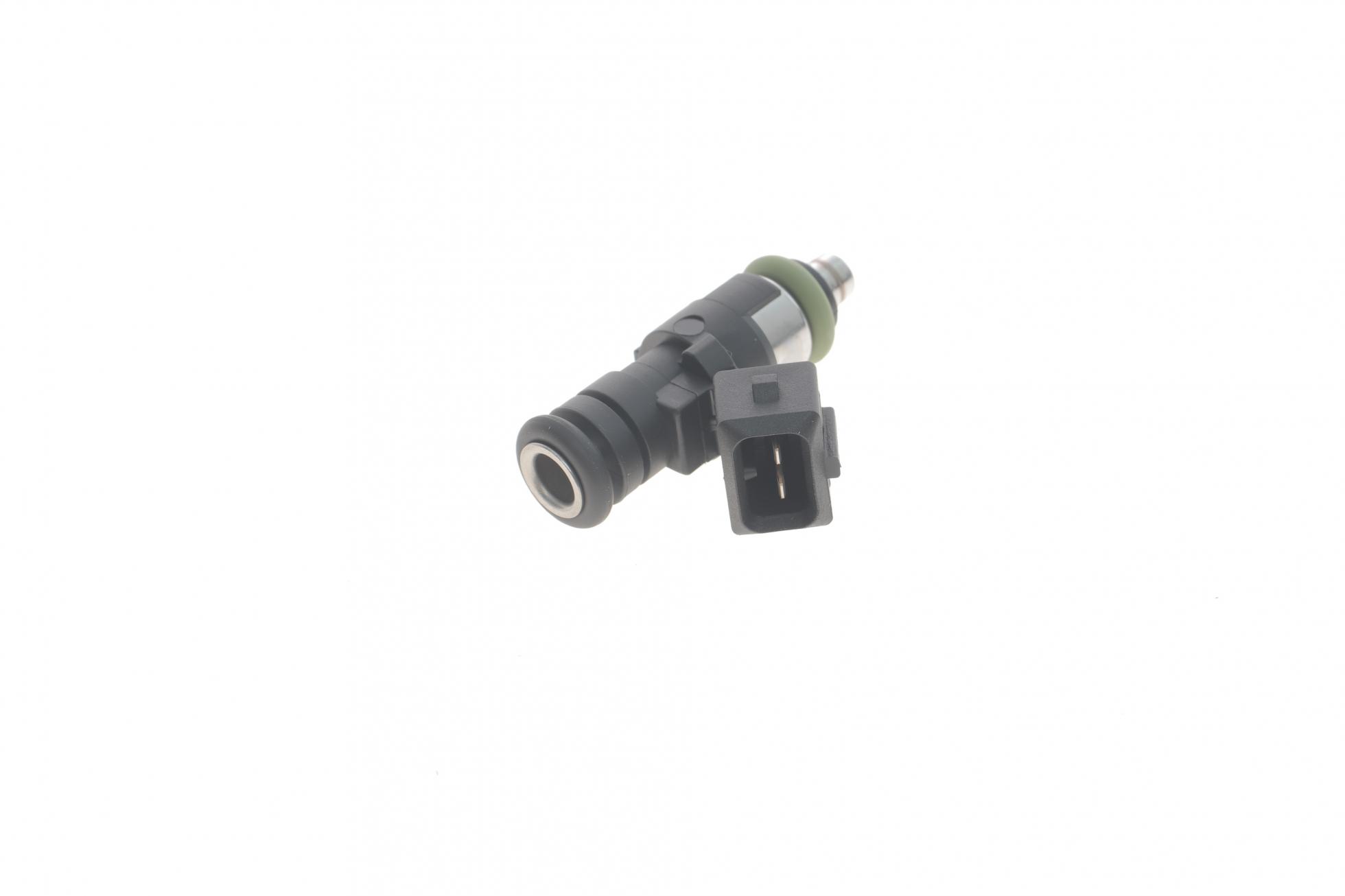 0280158168 BOSCH