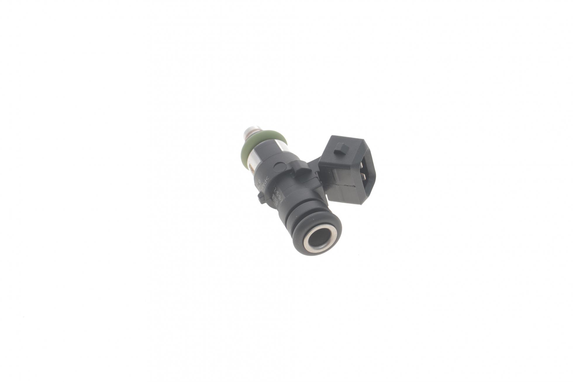 0280158168 BOSCH
