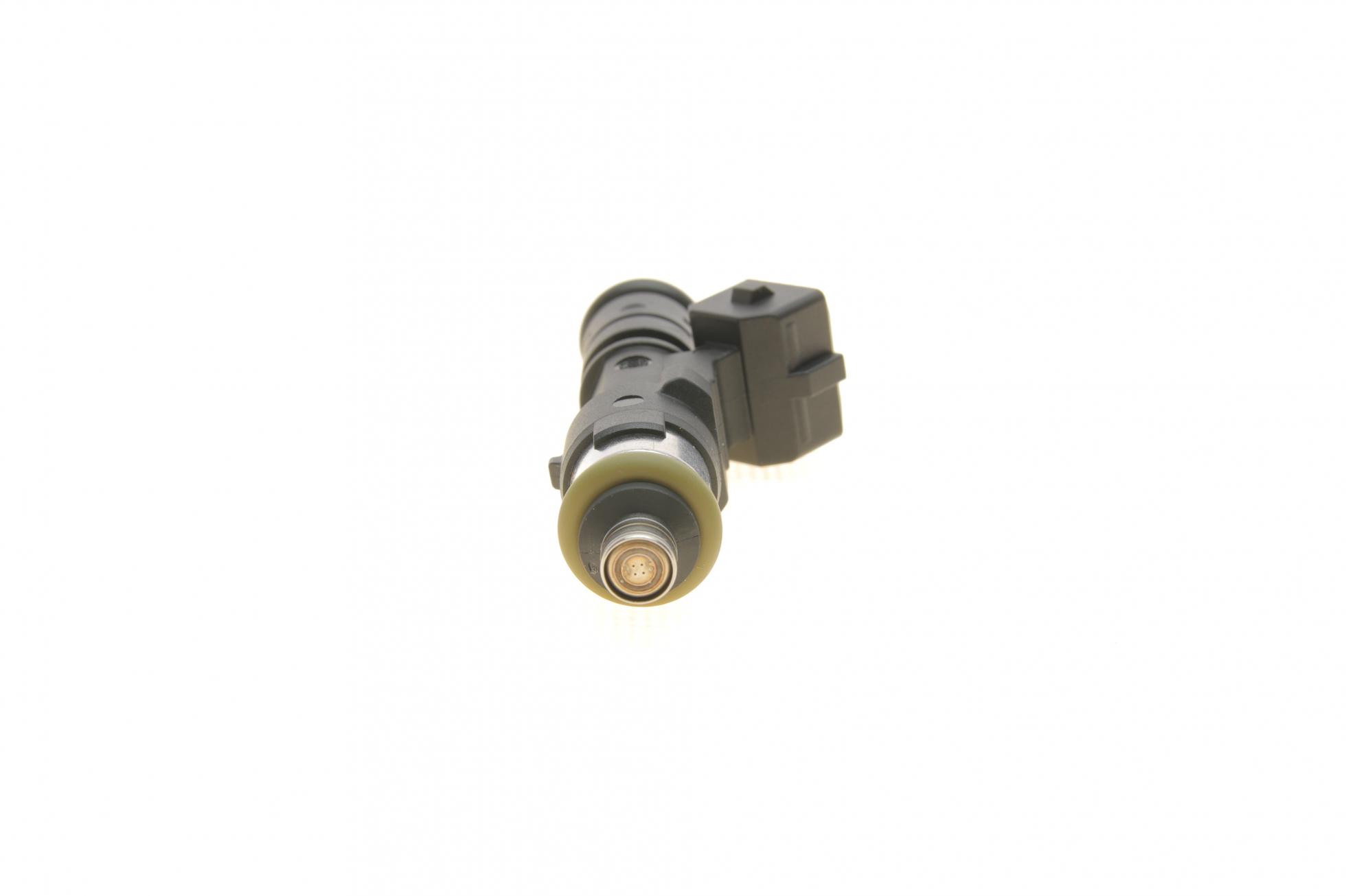 0280158200 BOSCH