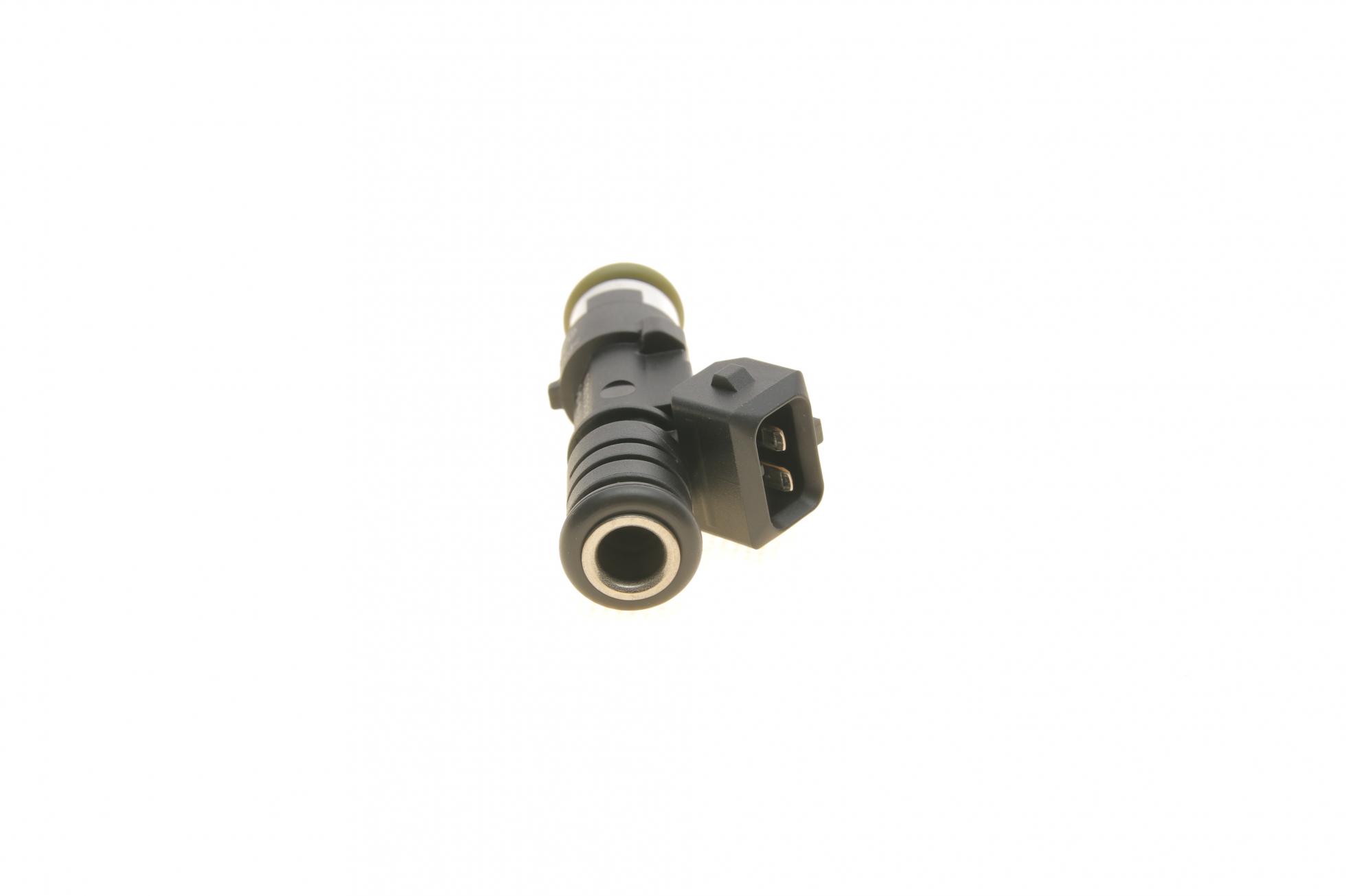 0280158200 BOSCH