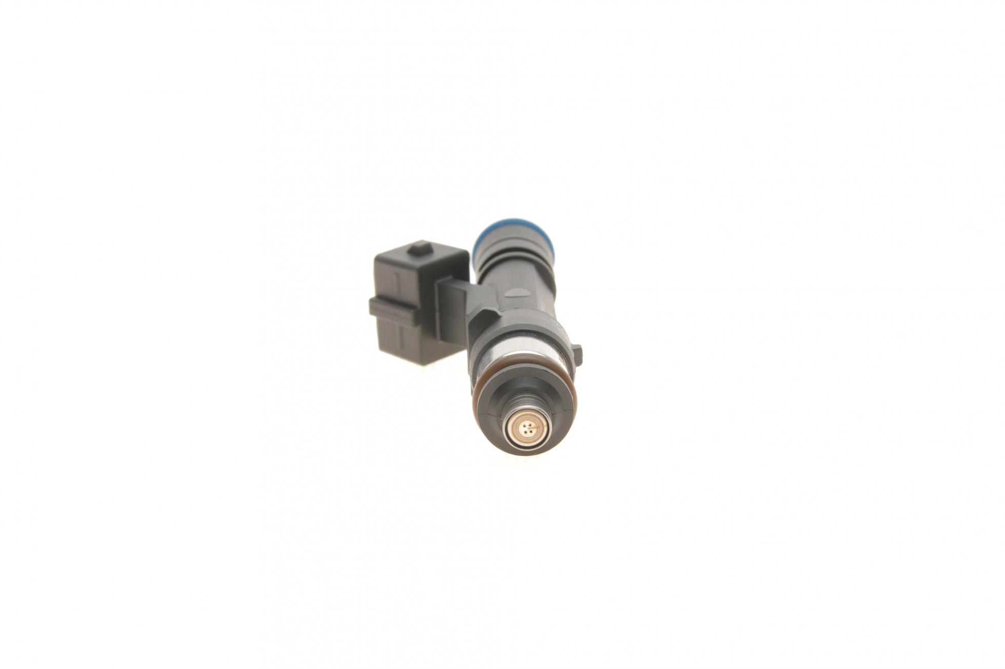 0280158205 BOSCH
