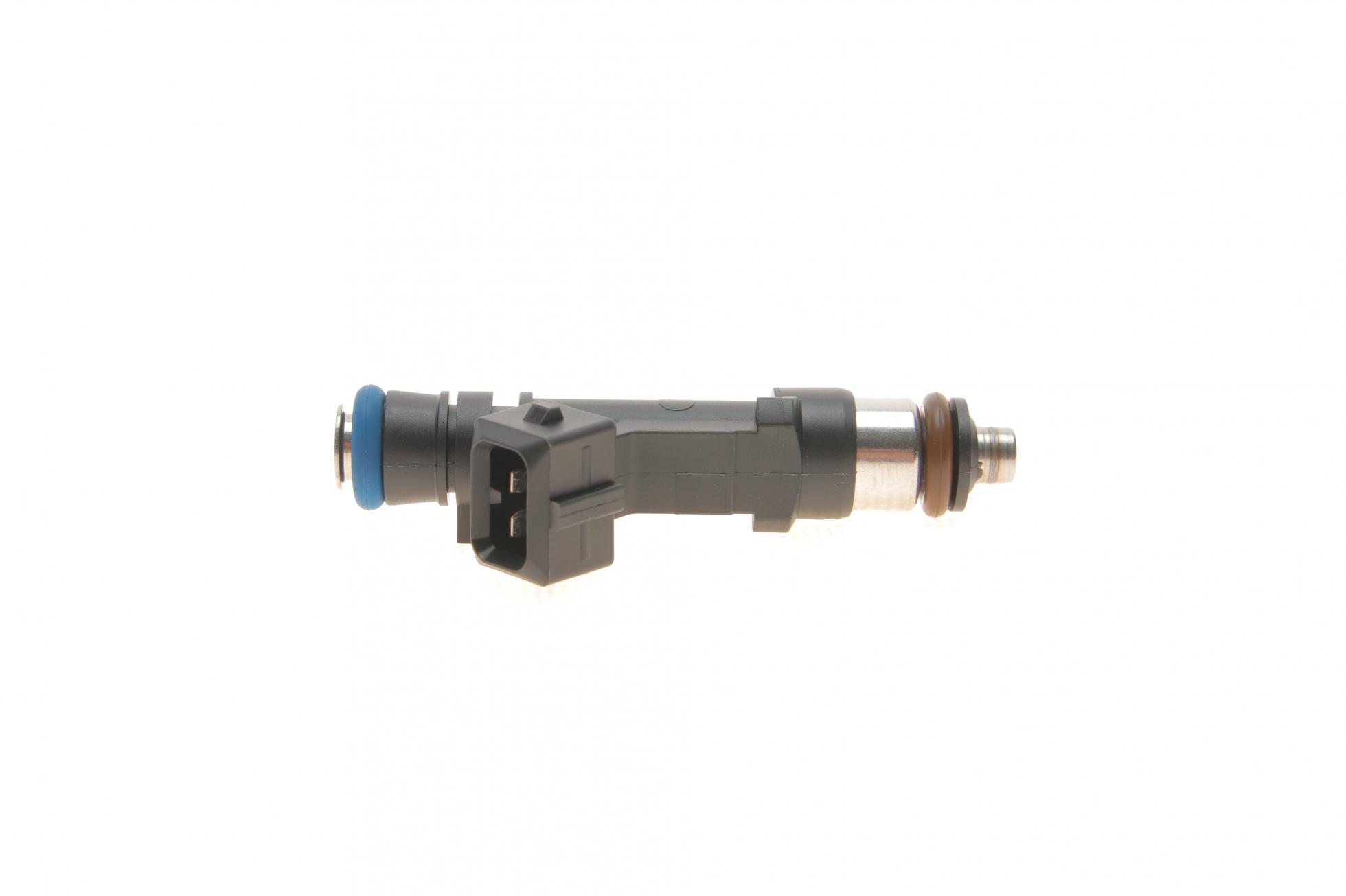 0280158205 BOSCH