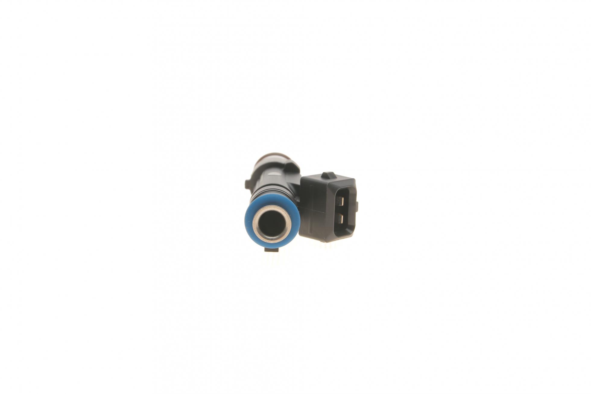 0280158205 BOSCH
