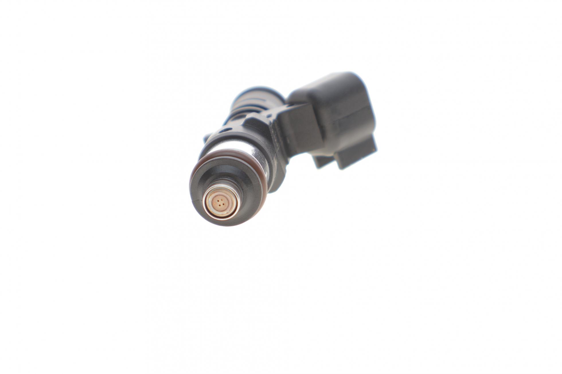 0280158315 BOSCH