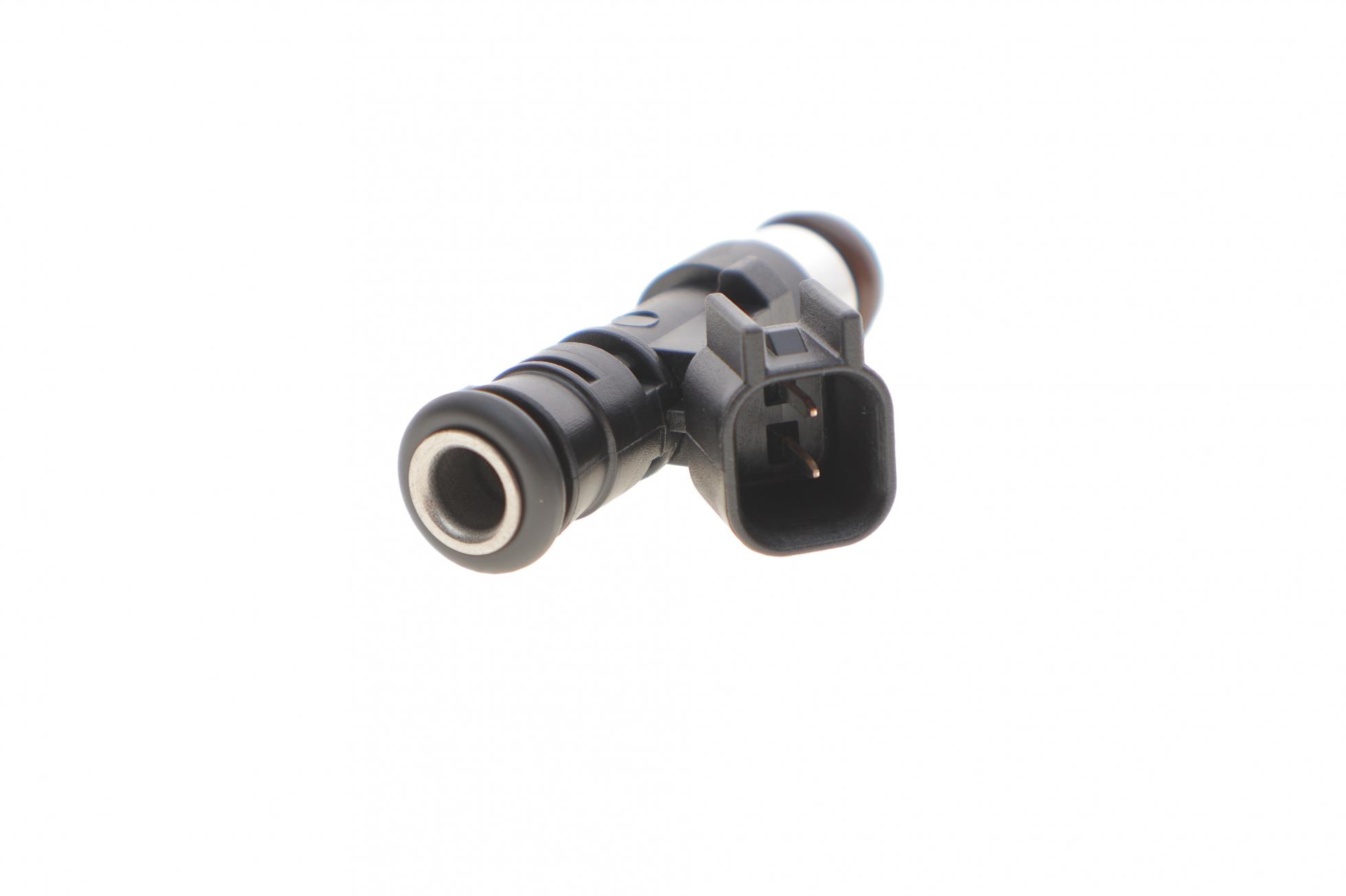 0280158315 BOSCH
