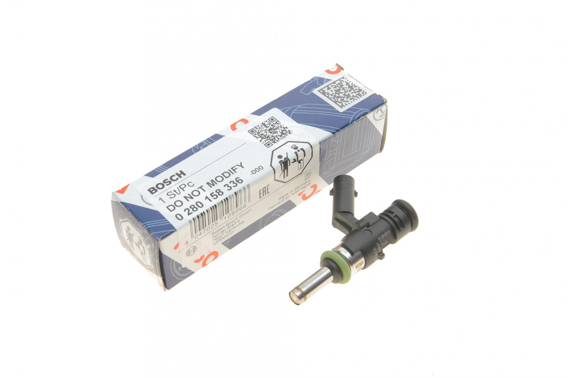 0280158336 Bosch