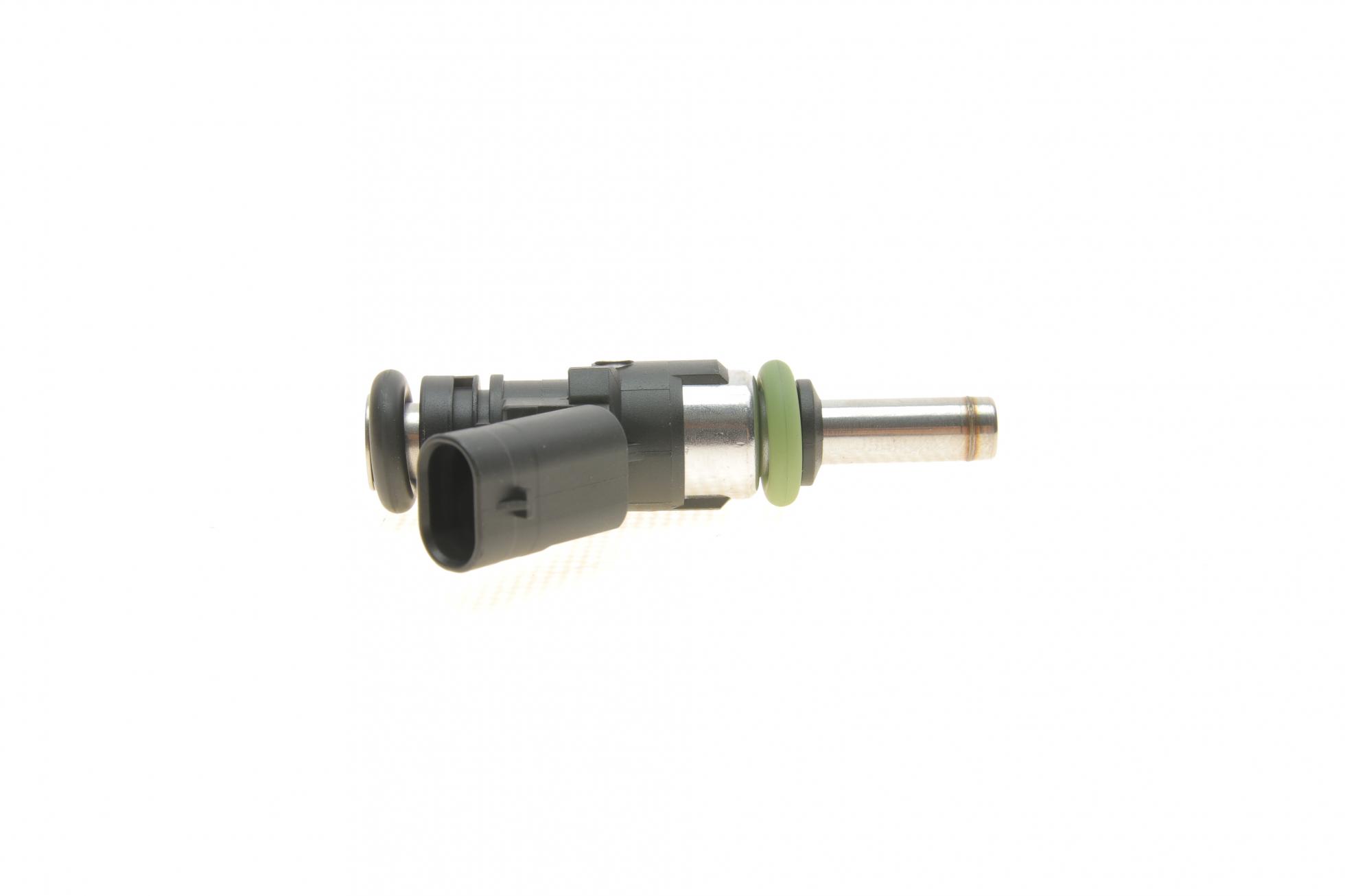 0280158336 Bosch