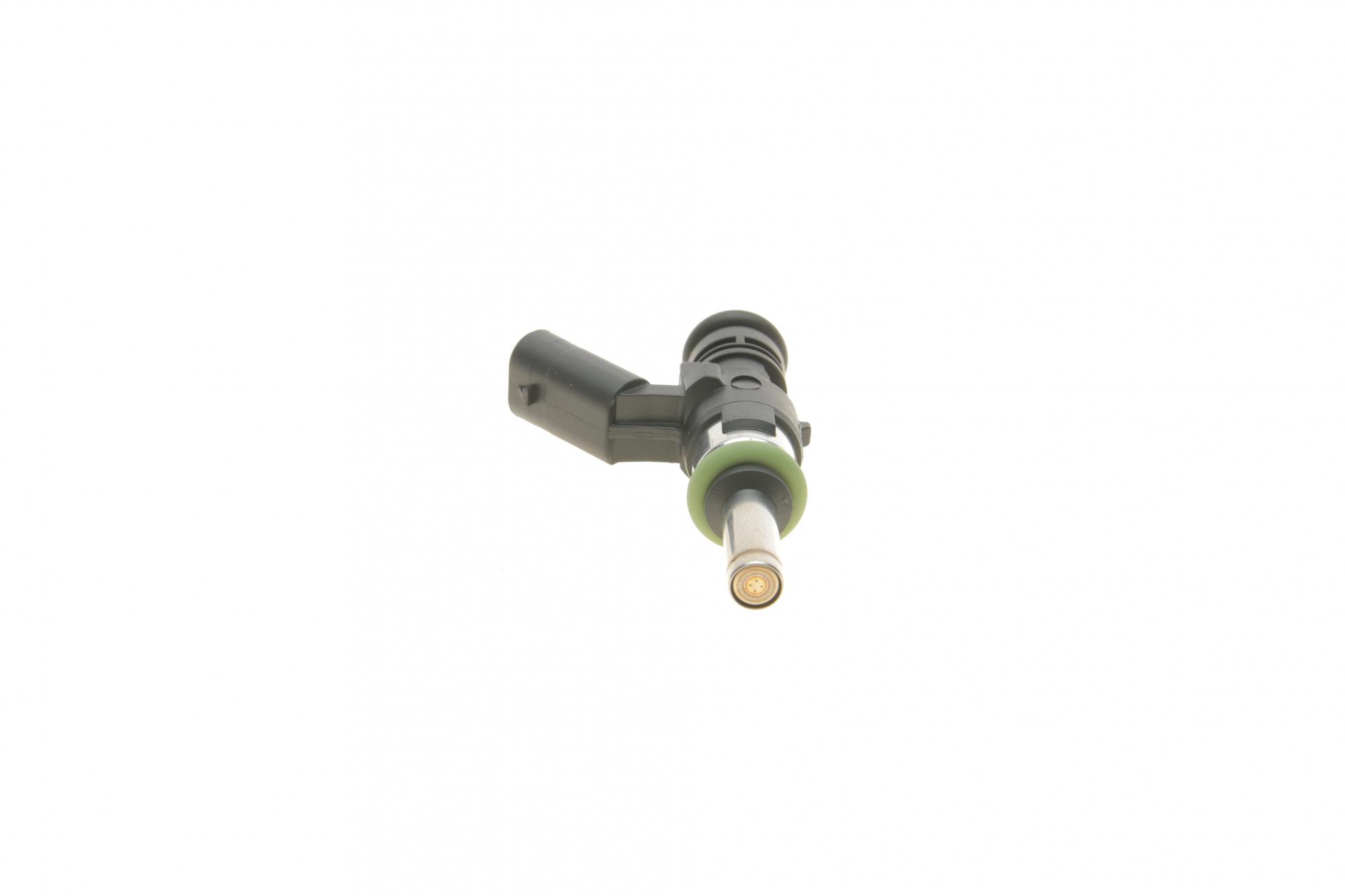 0280158336 Bosch