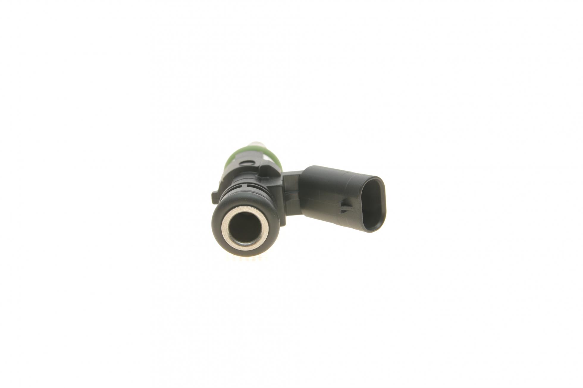 0280158336 Bosch