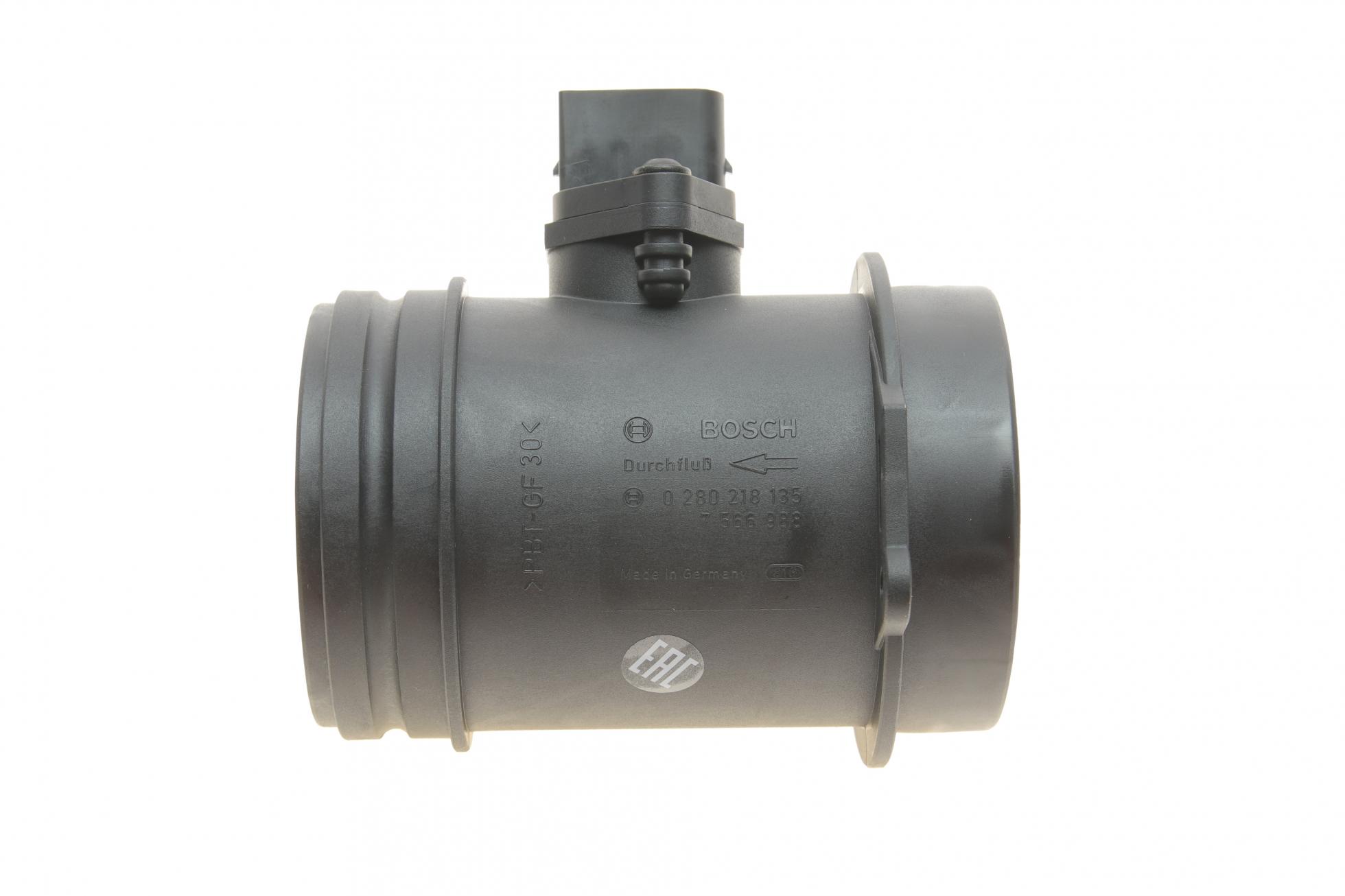 0280218135 BOSCH