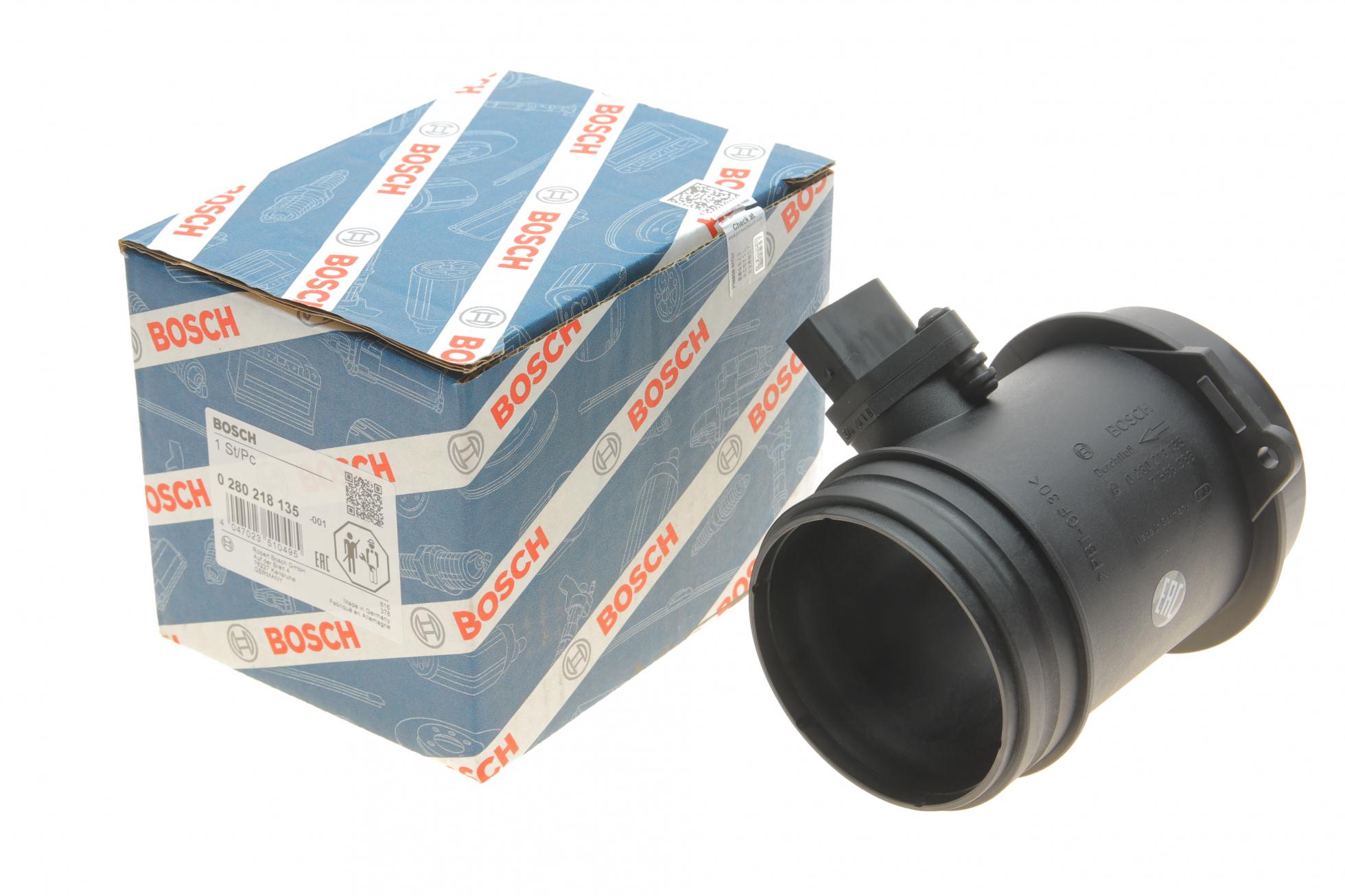 0280218135 BOSCH