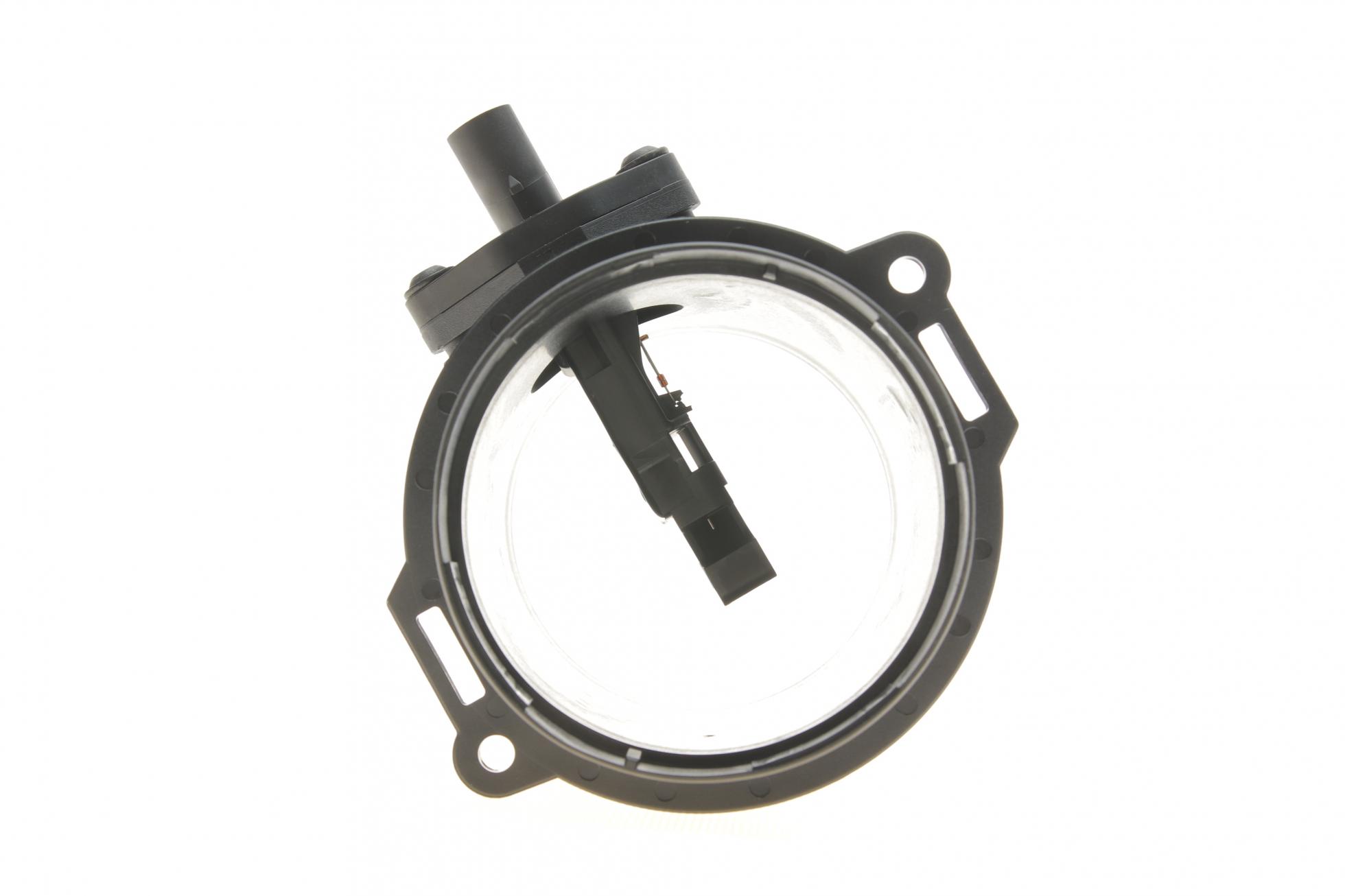 0280218135 BOSCH