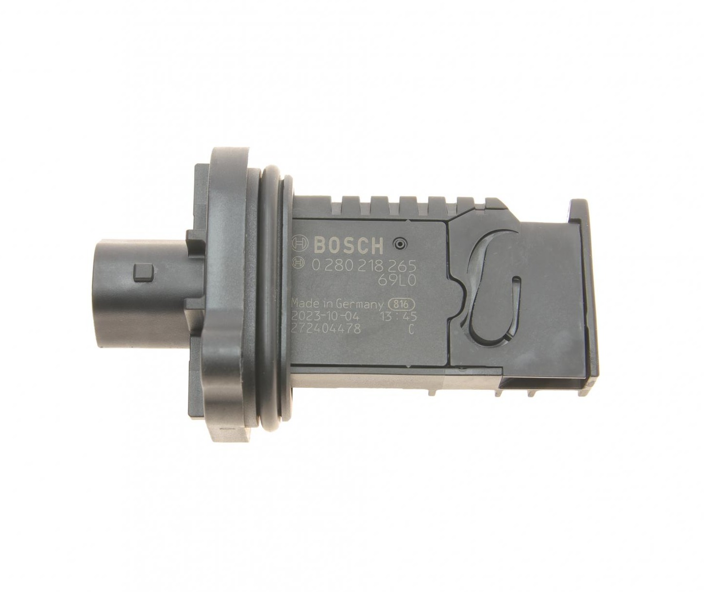 Витртомір повітря OPEL/SUZUKI Agila/Splash/Swift/Vitara ''1,2-1,4 ''08>>