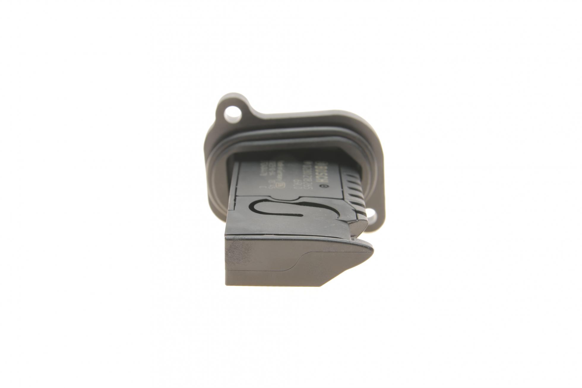 0280218265 BOSCH